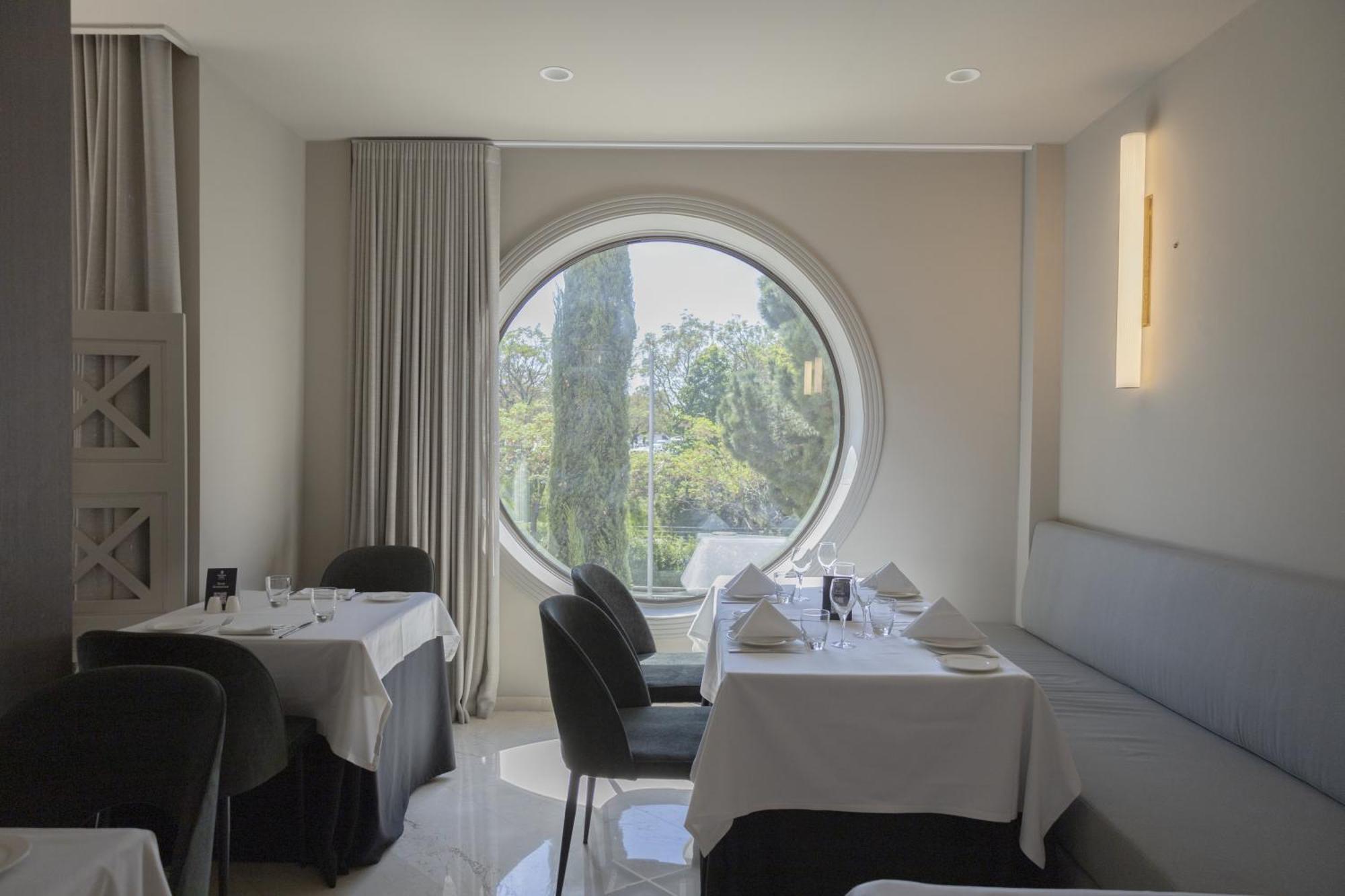 Western Premier Cmc 4* Gerona