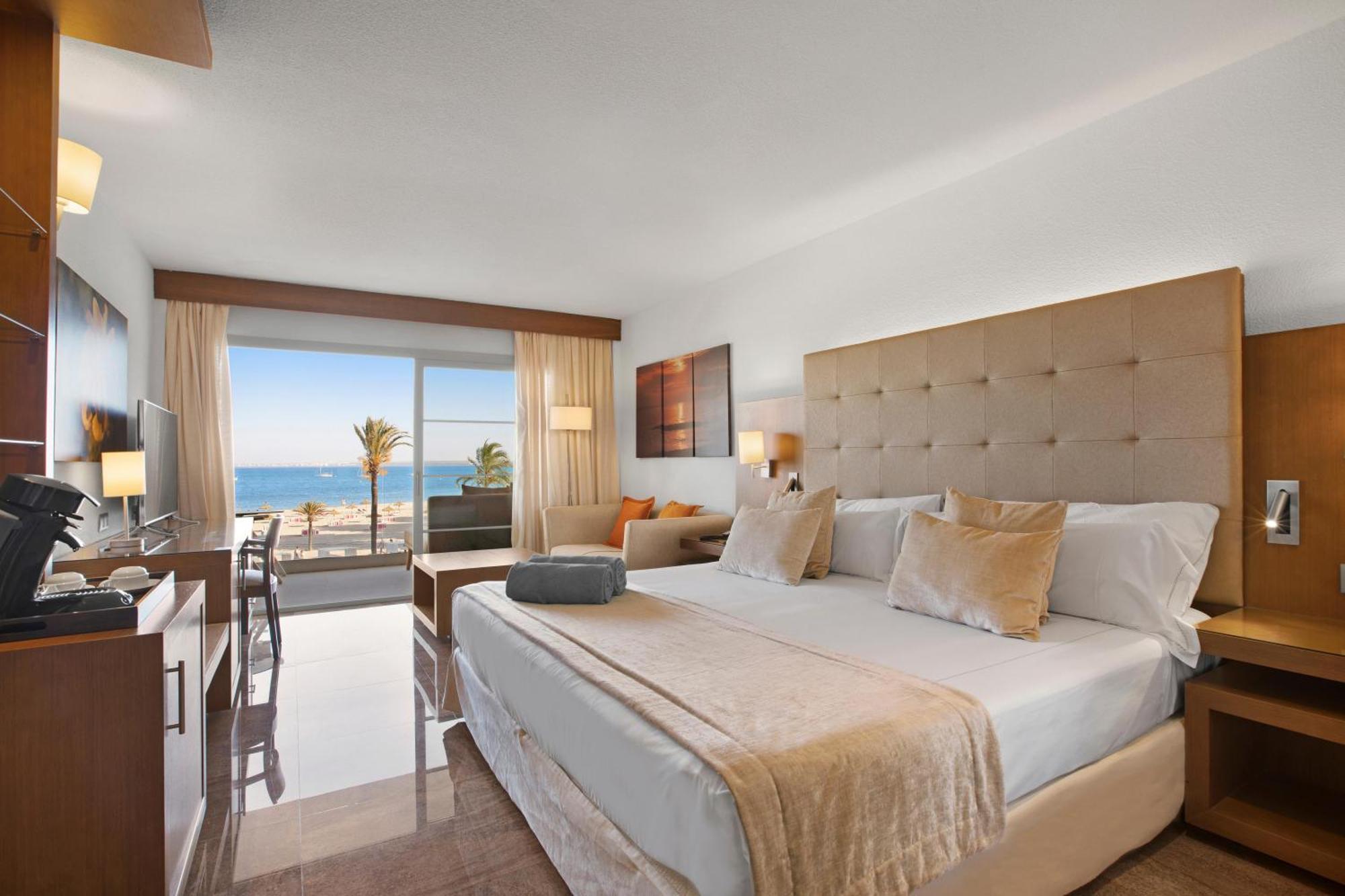 Viva Golf Adults Only 18+ Hotel 4*