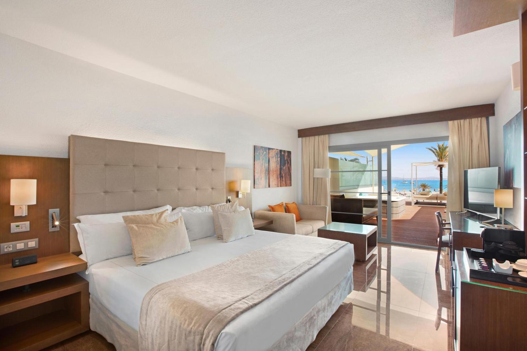 Hotel Viva Golf Adults Only 18+