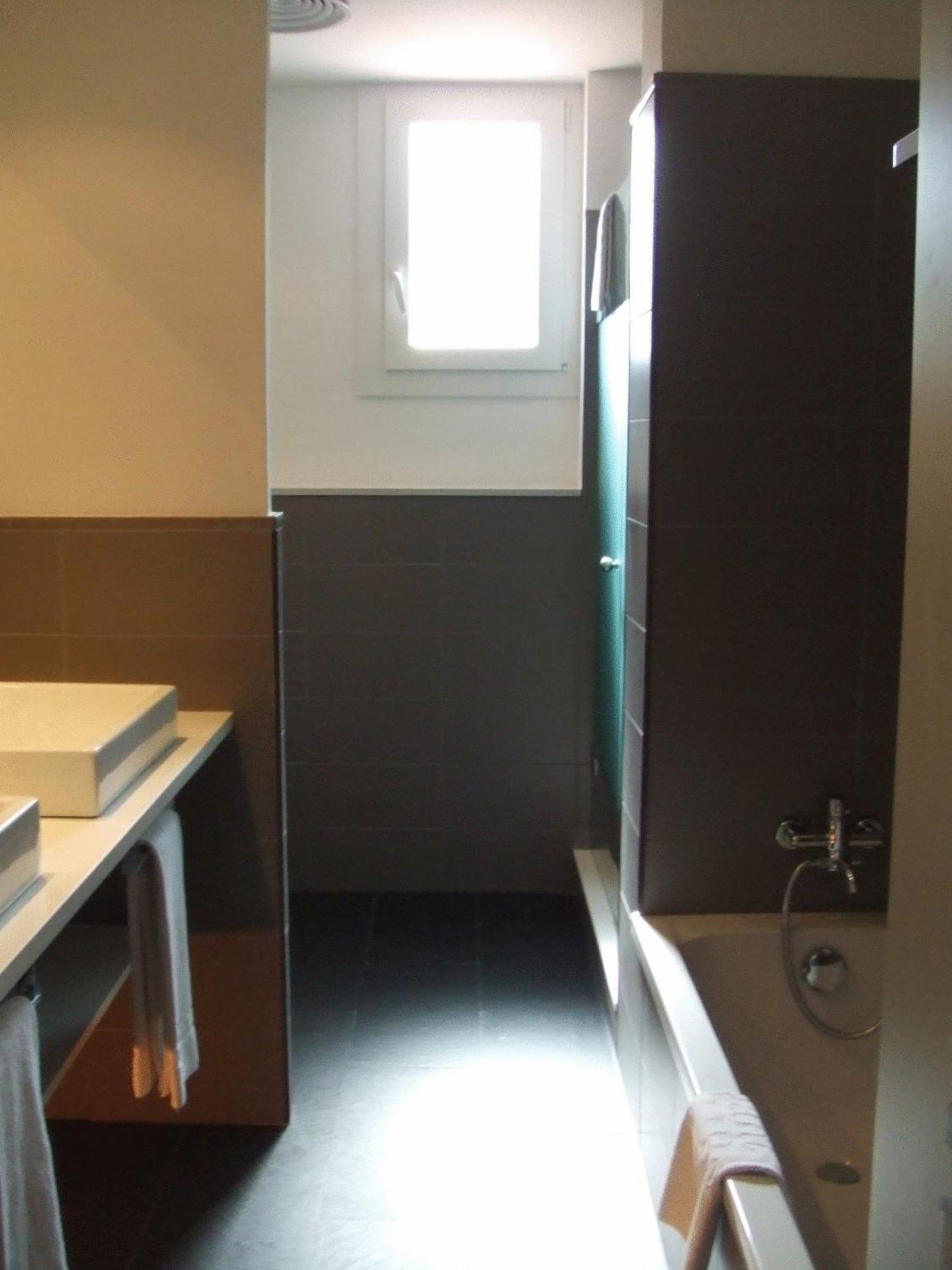 Hotel Sant Roc 3*