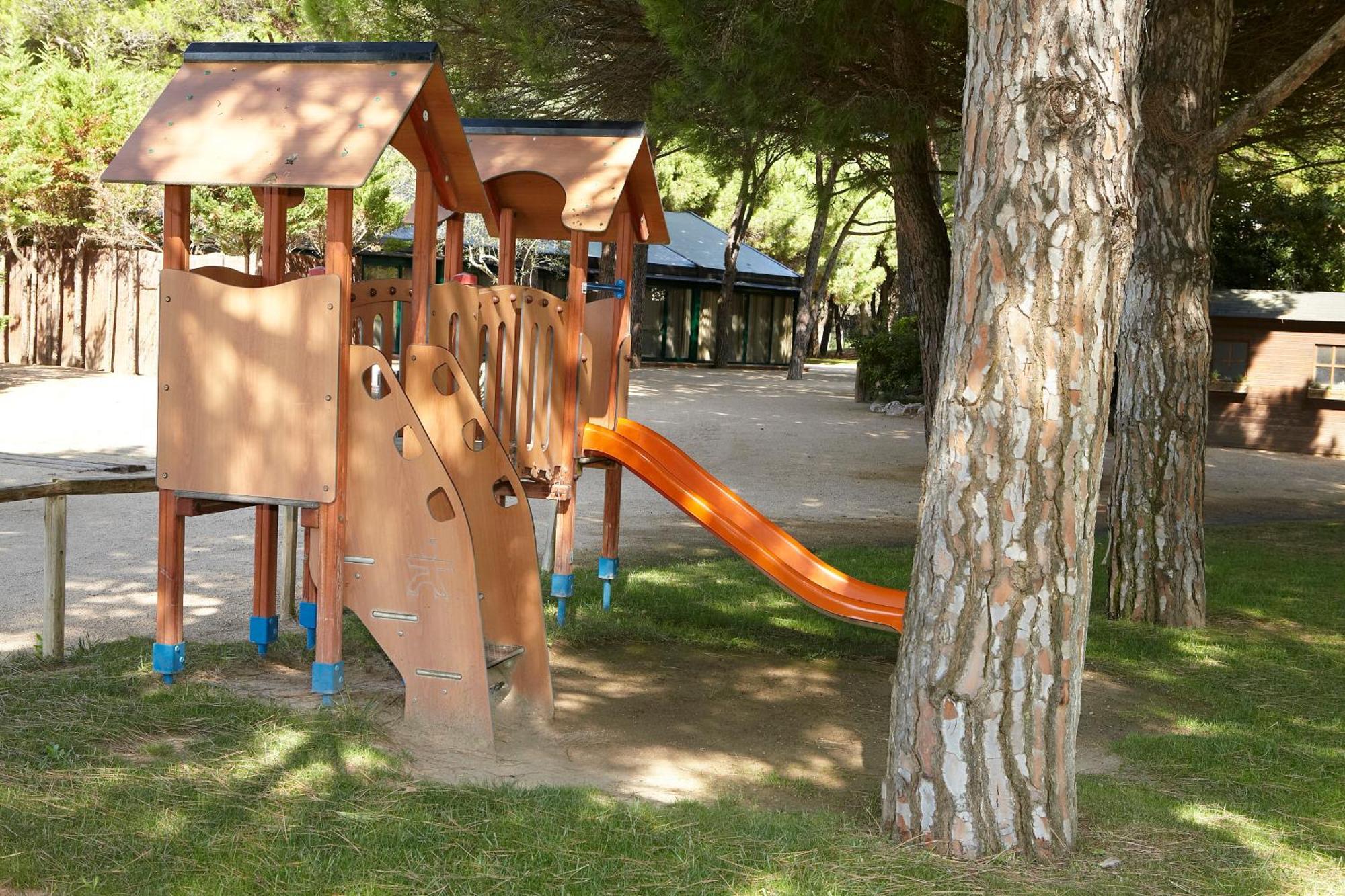 Hotel La Costa Golf&beach