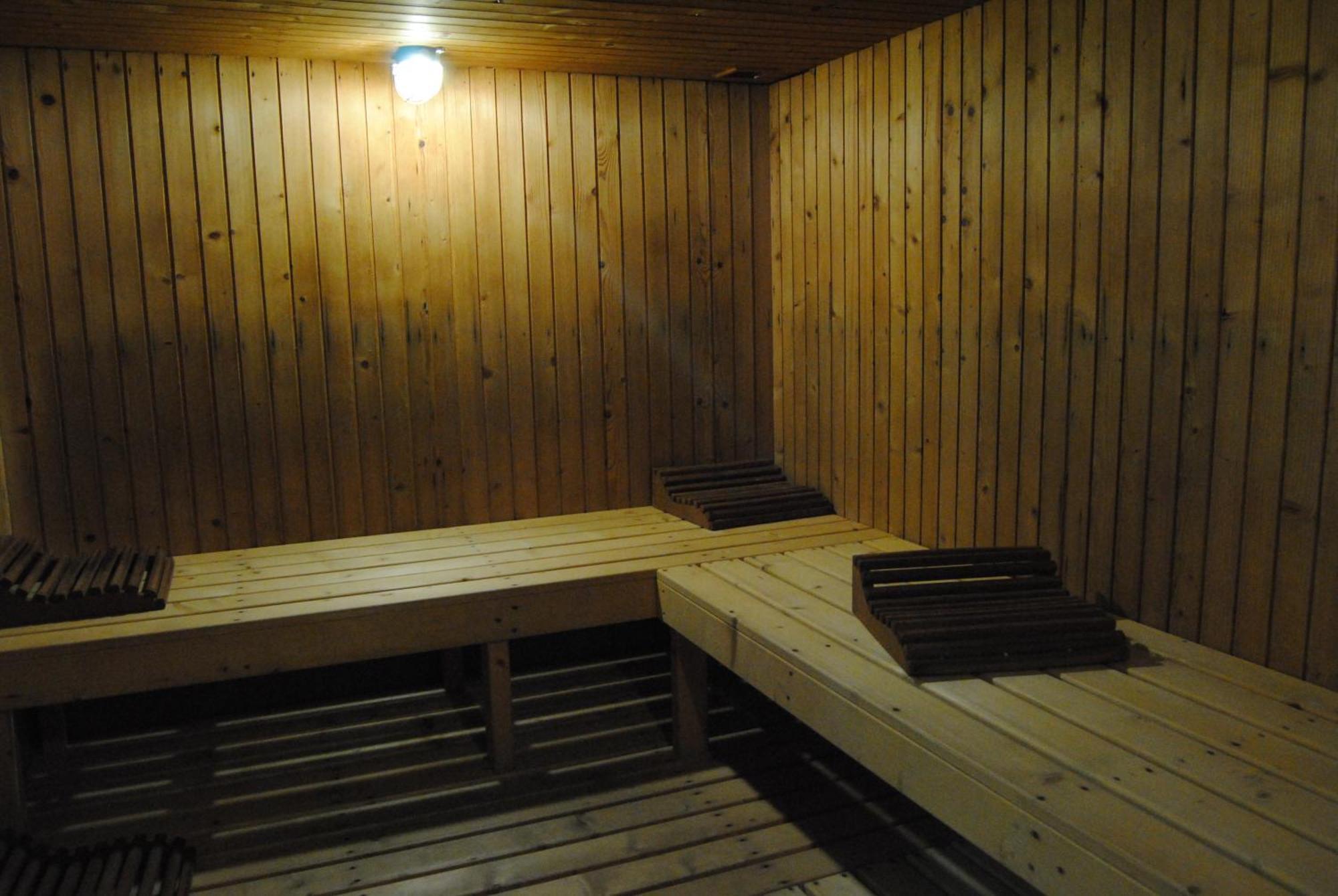 Alp Hotel