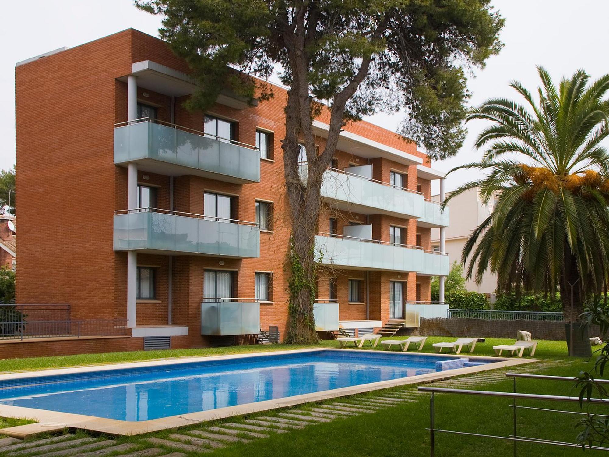 Sg Costa Barcelona