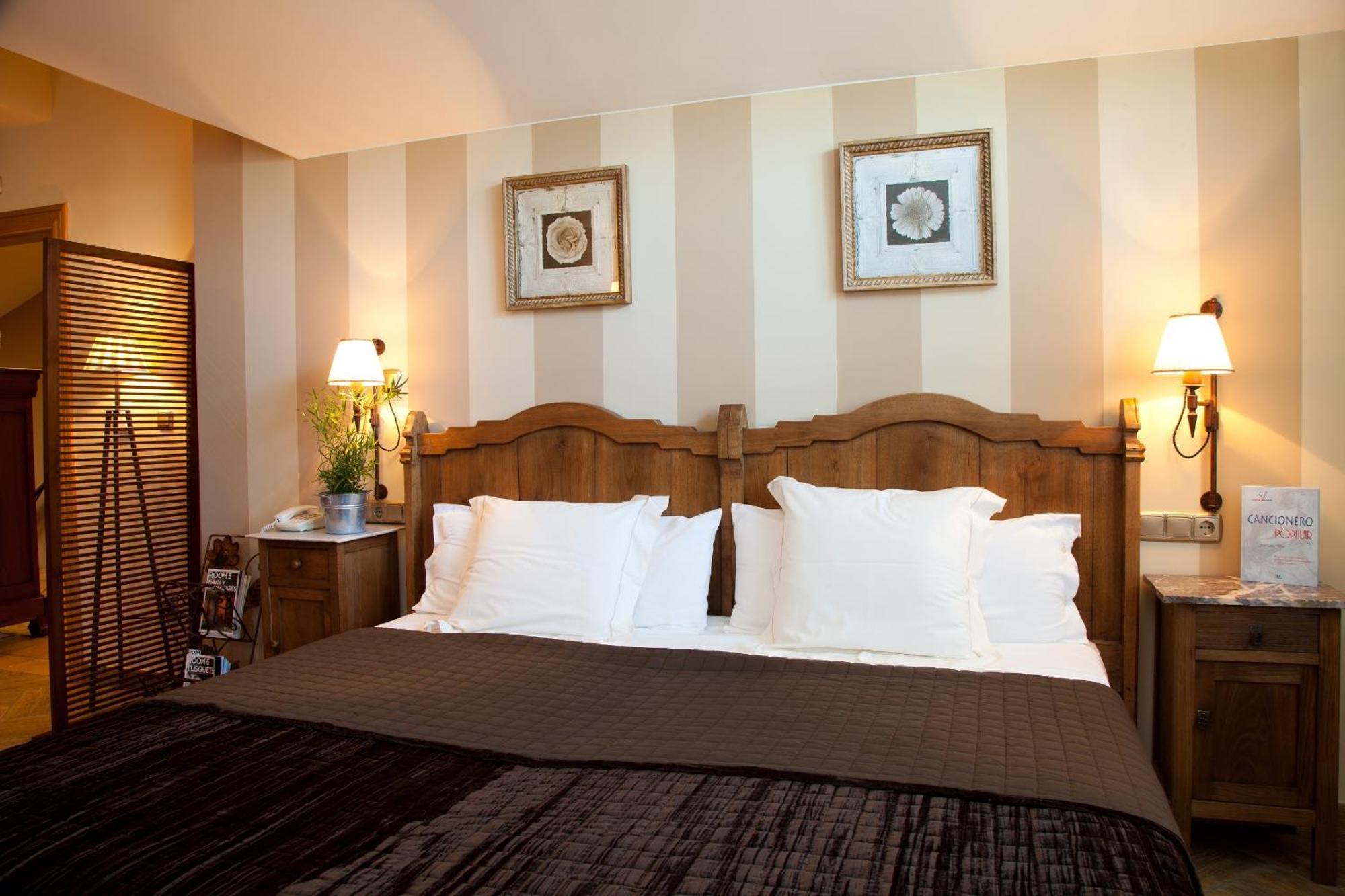 Katxi Hotel