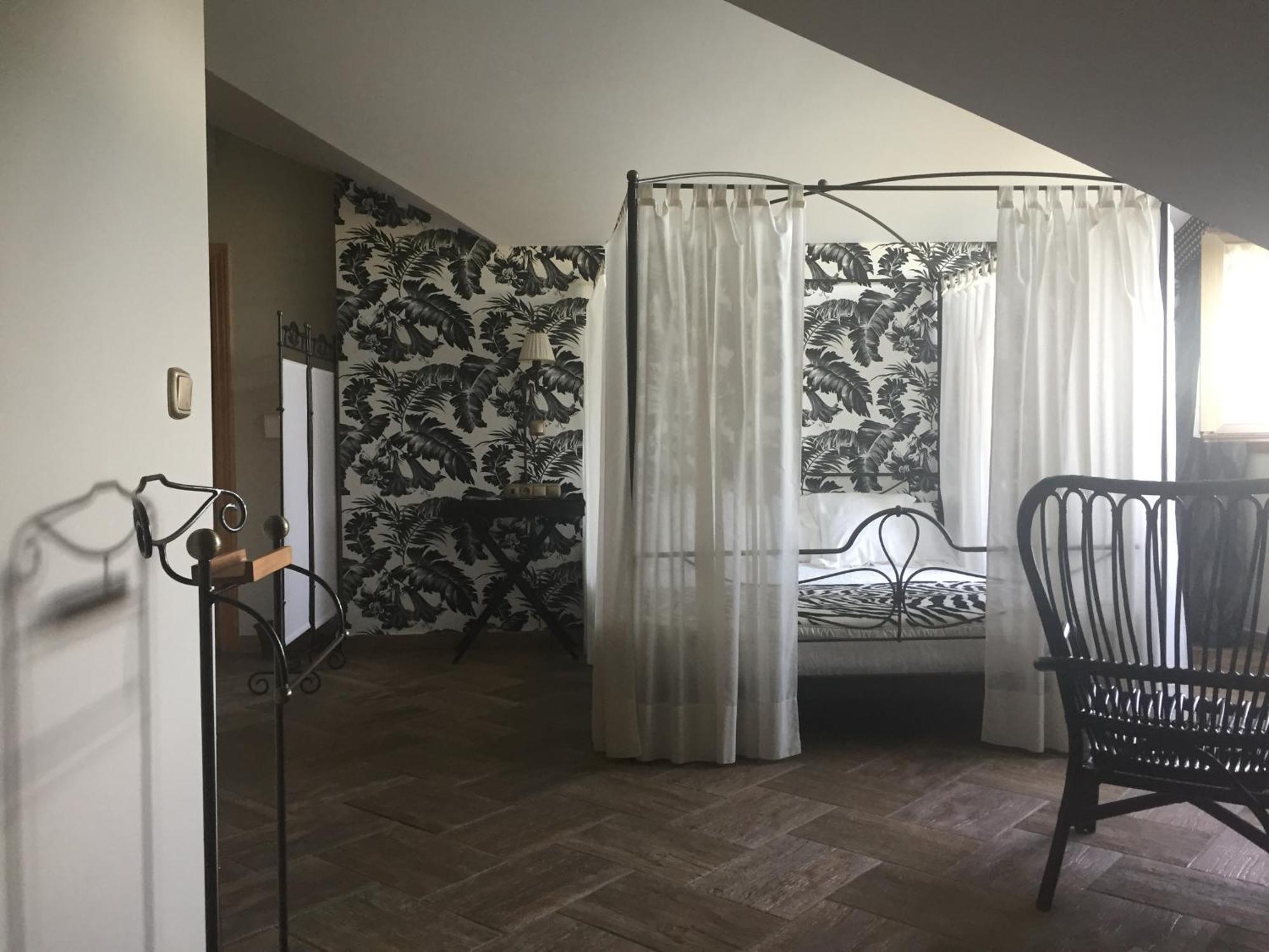 Katxi Hotel
