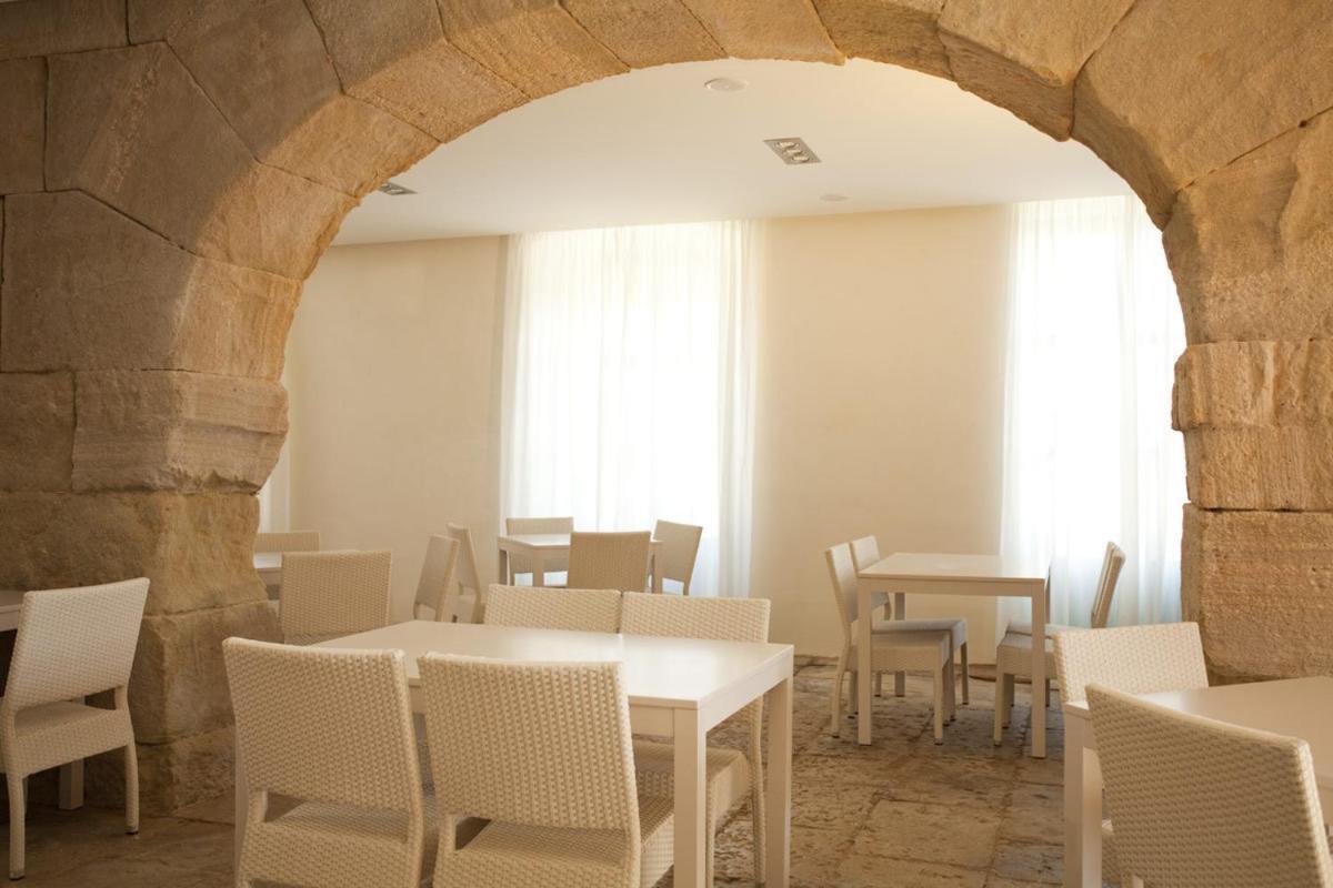 Hotel Boutique Isla 3*