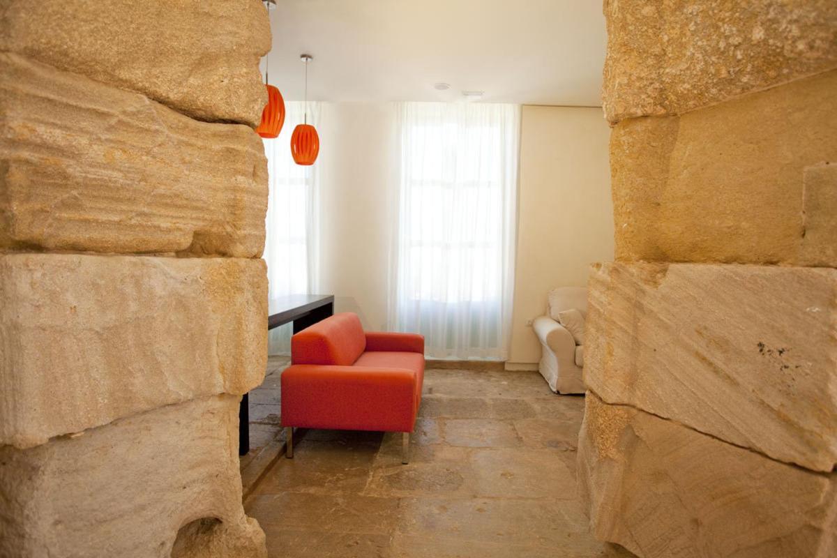 Boutique Isla Hotel Isla de Tabarca
