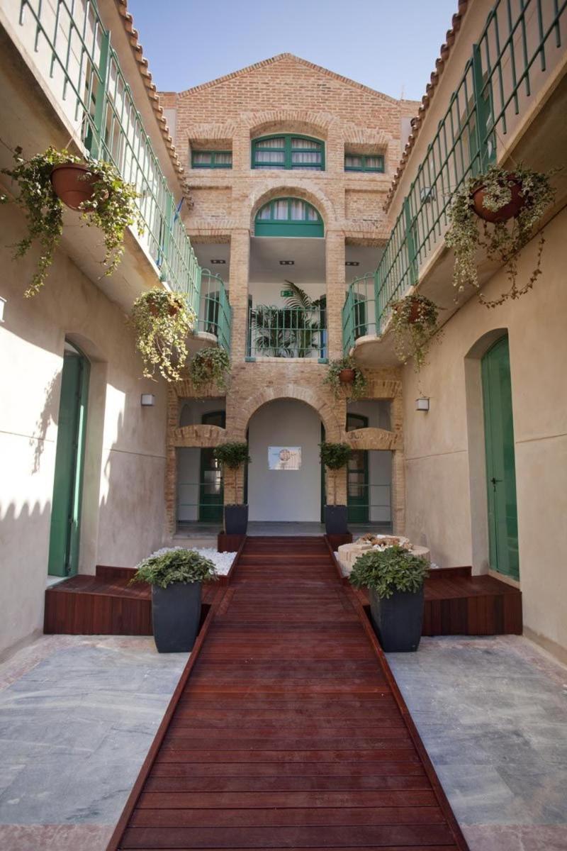 Boutique Isla Isla de Tabarca