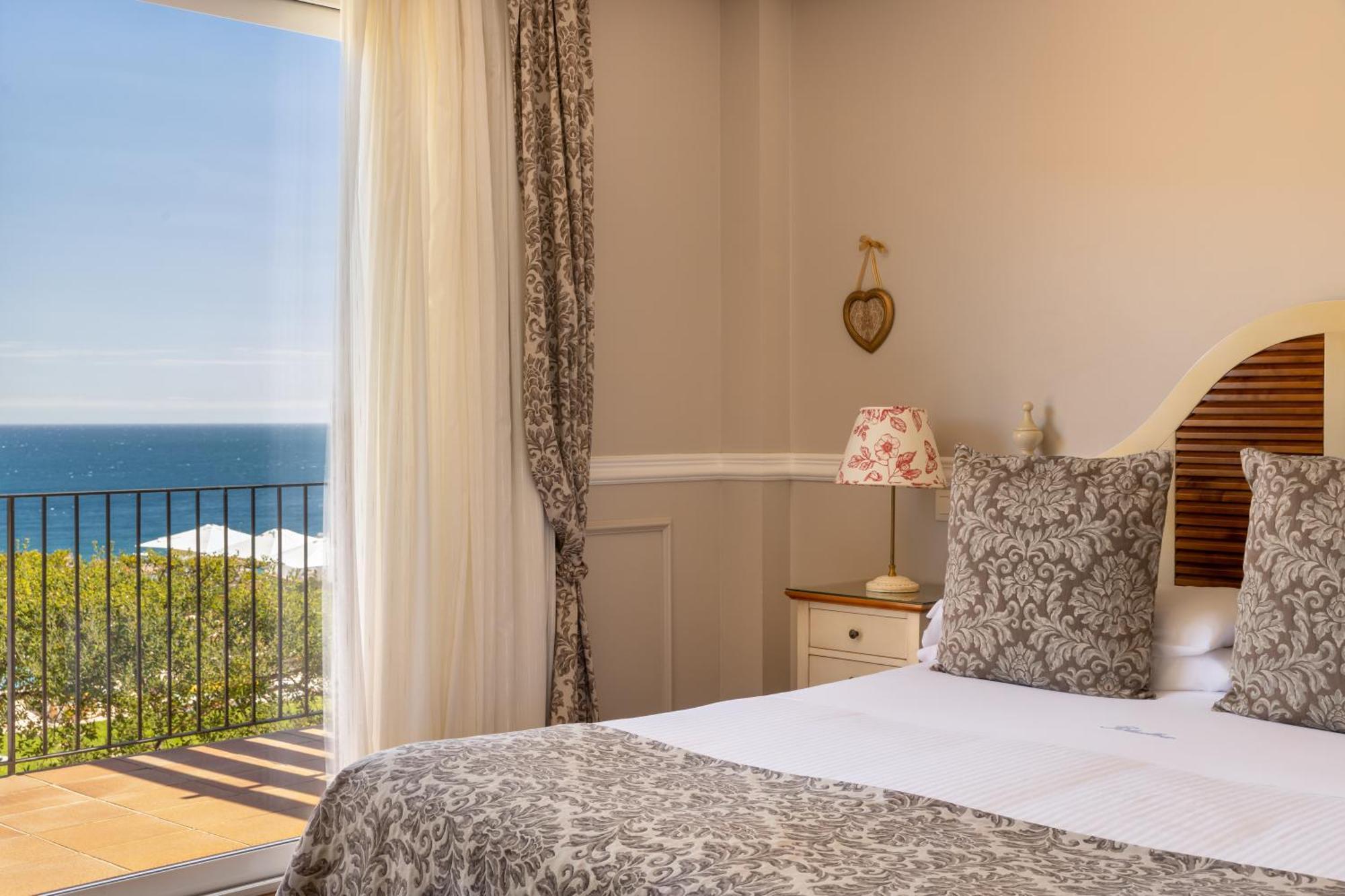 Blaumar Hotel Llafranc
