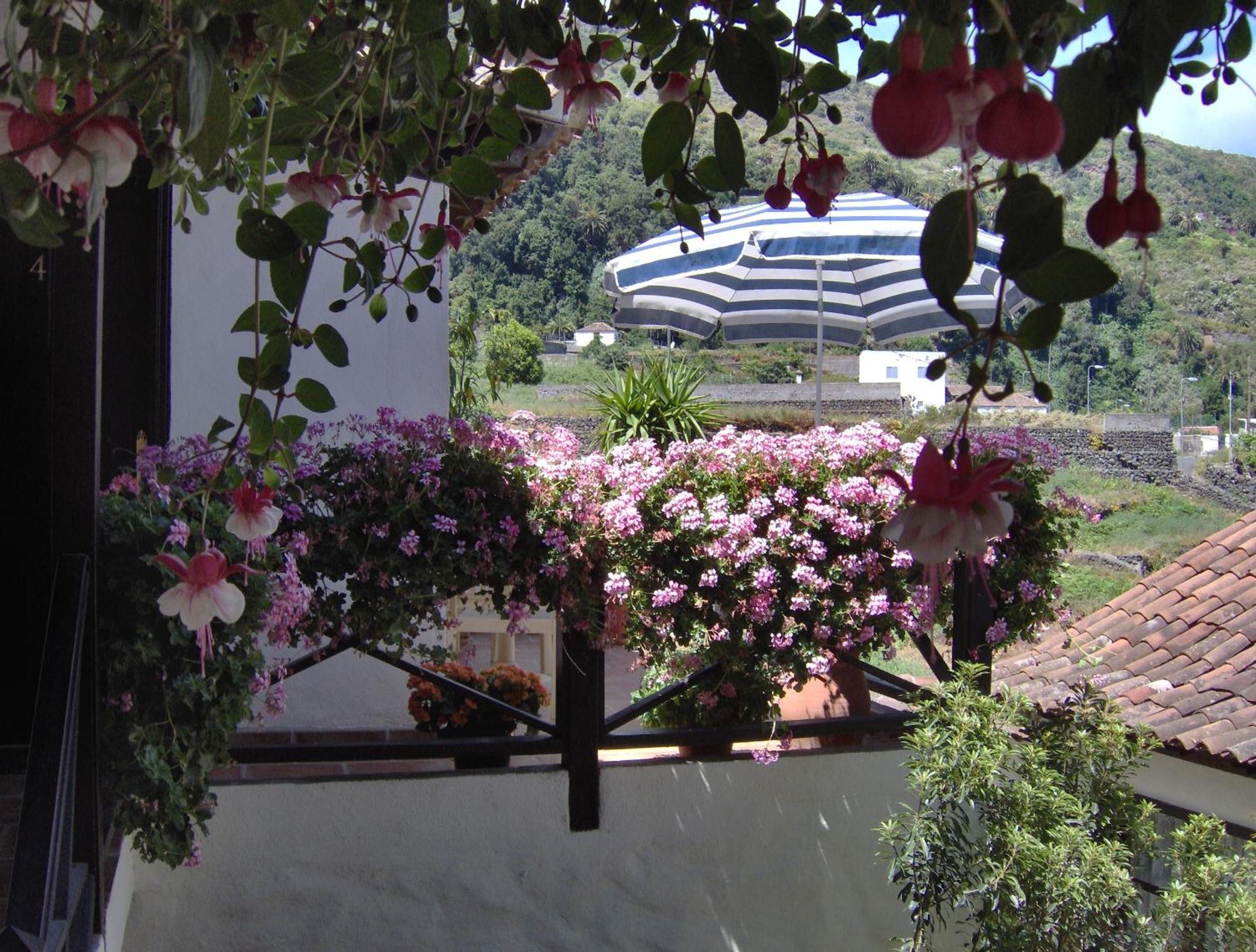 Monasterio De San Antonio - Adults Only *