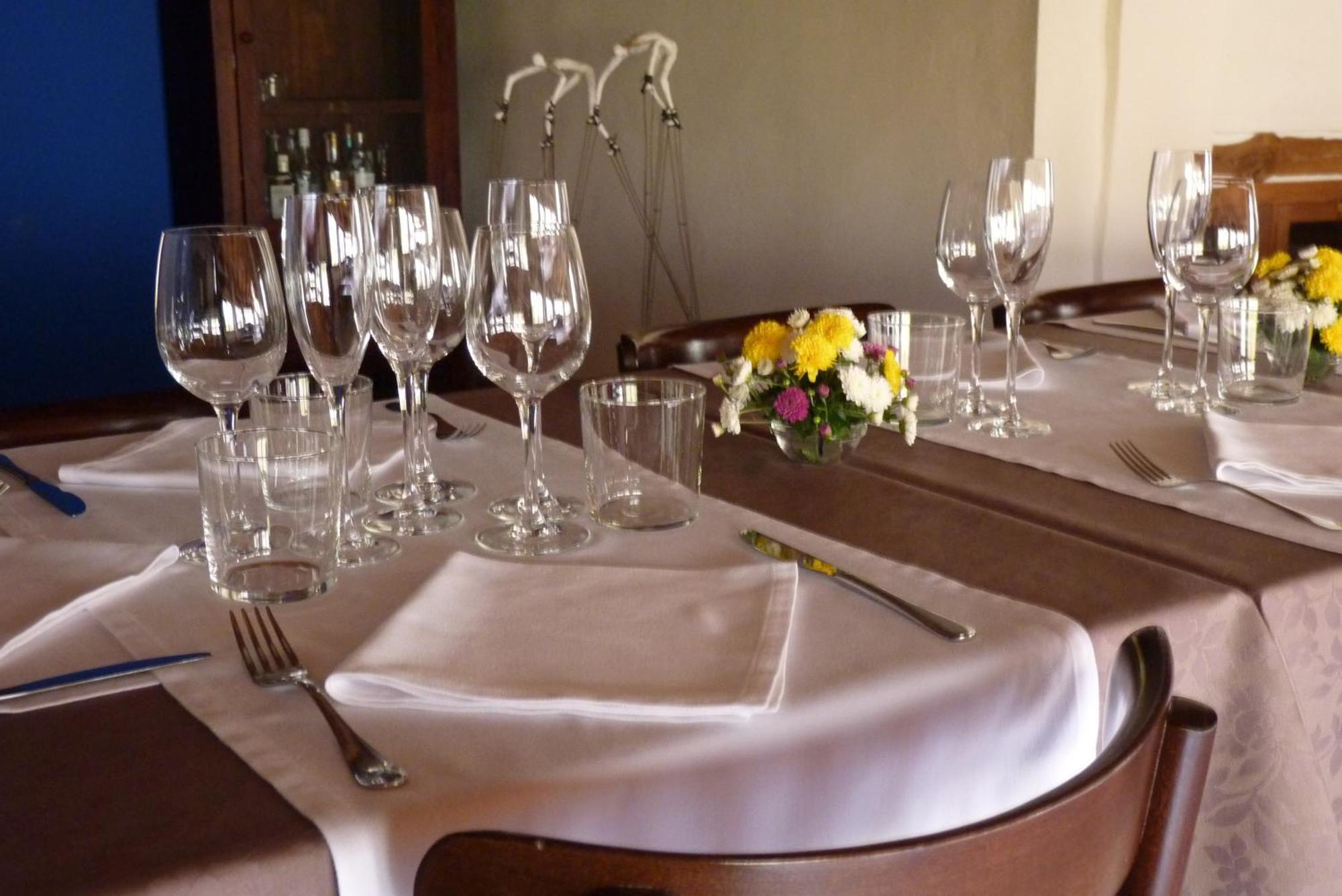 Hotel Cal Maginet 3*