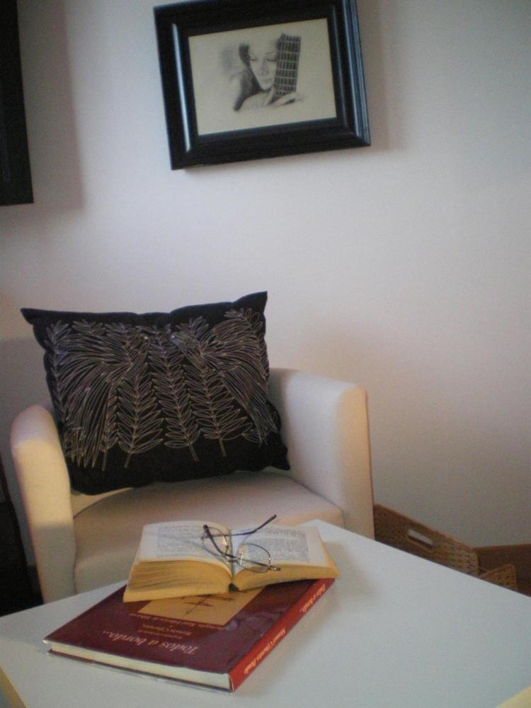 Aldea Del Trasgu Hotel