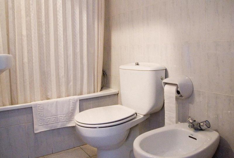 Guest house Vertisol Les Preses