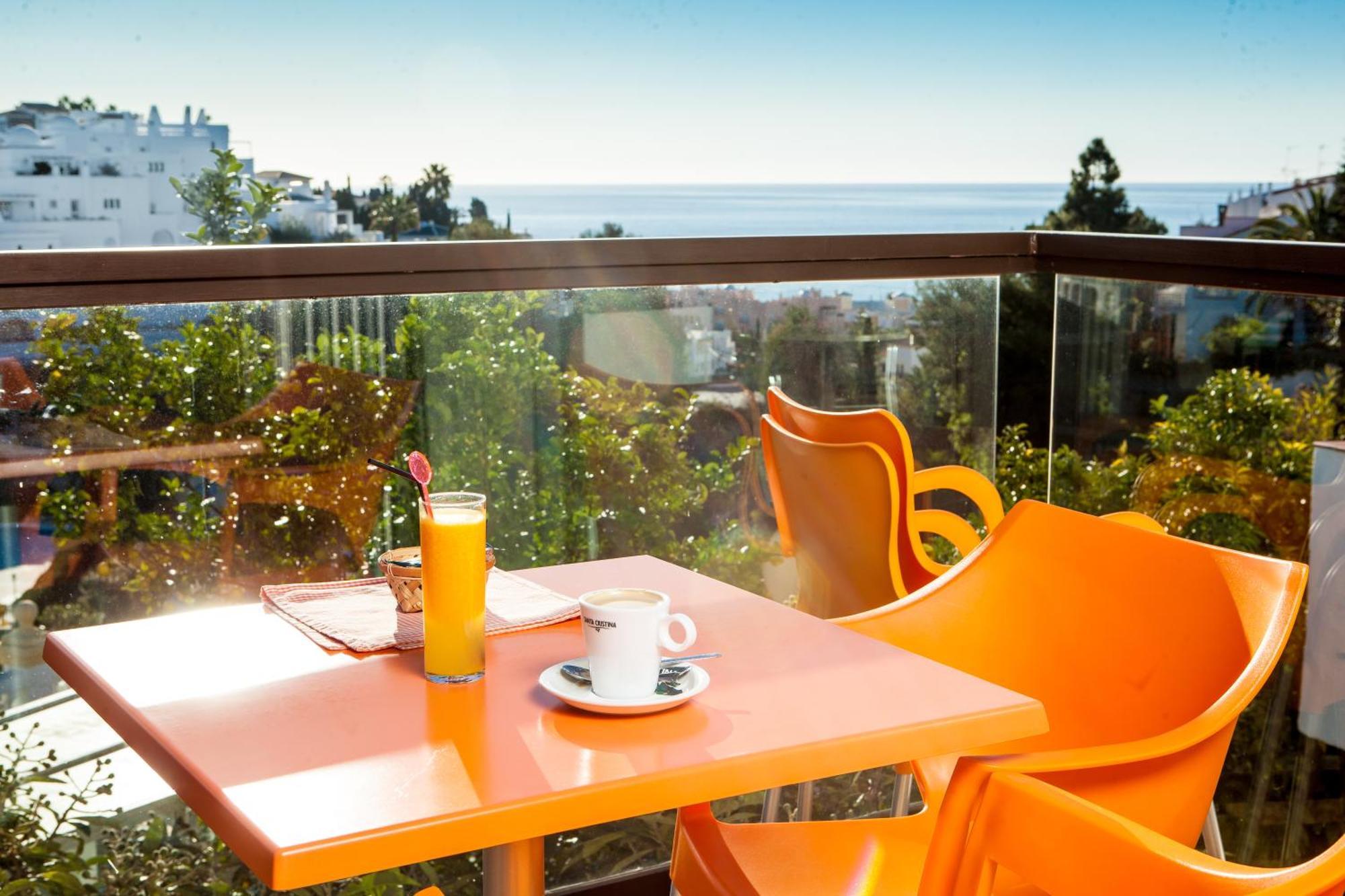 Casa Mercedes Guest house 2*