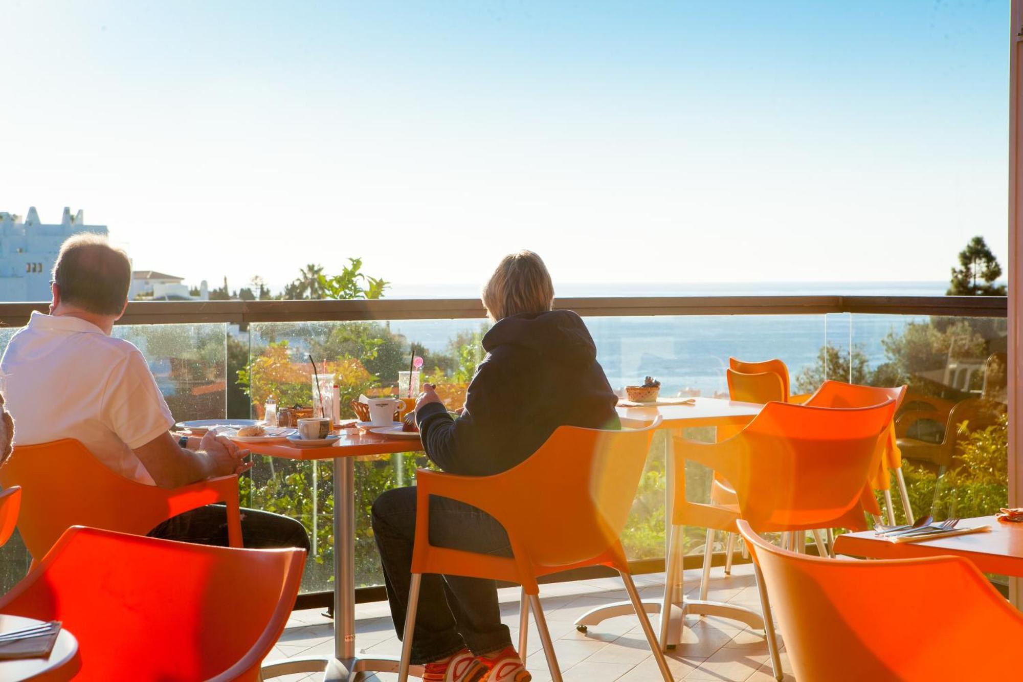 Casa Mercedes Guest house Nerja
