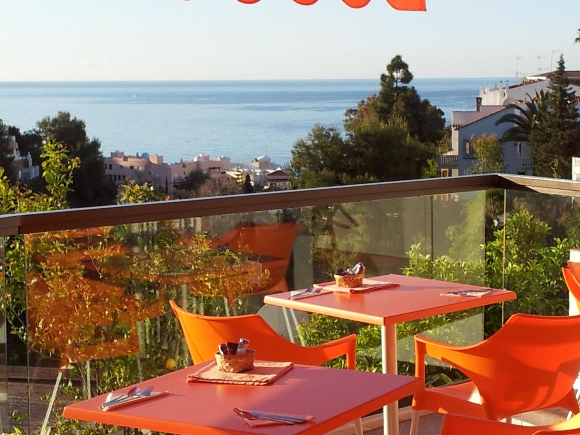Guest house Casa Mercedes 2*