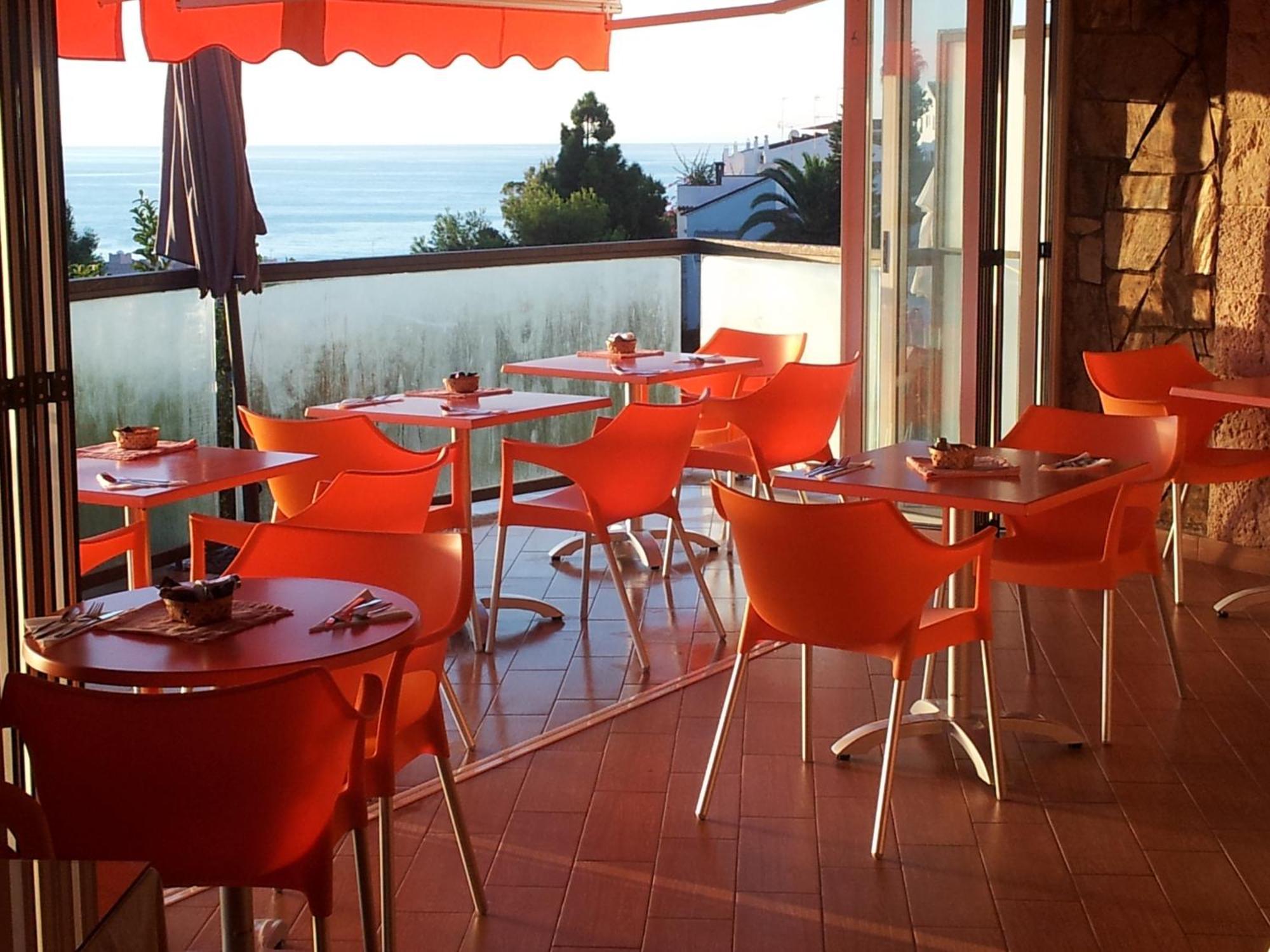 Guest house Casa Mercedes 2*