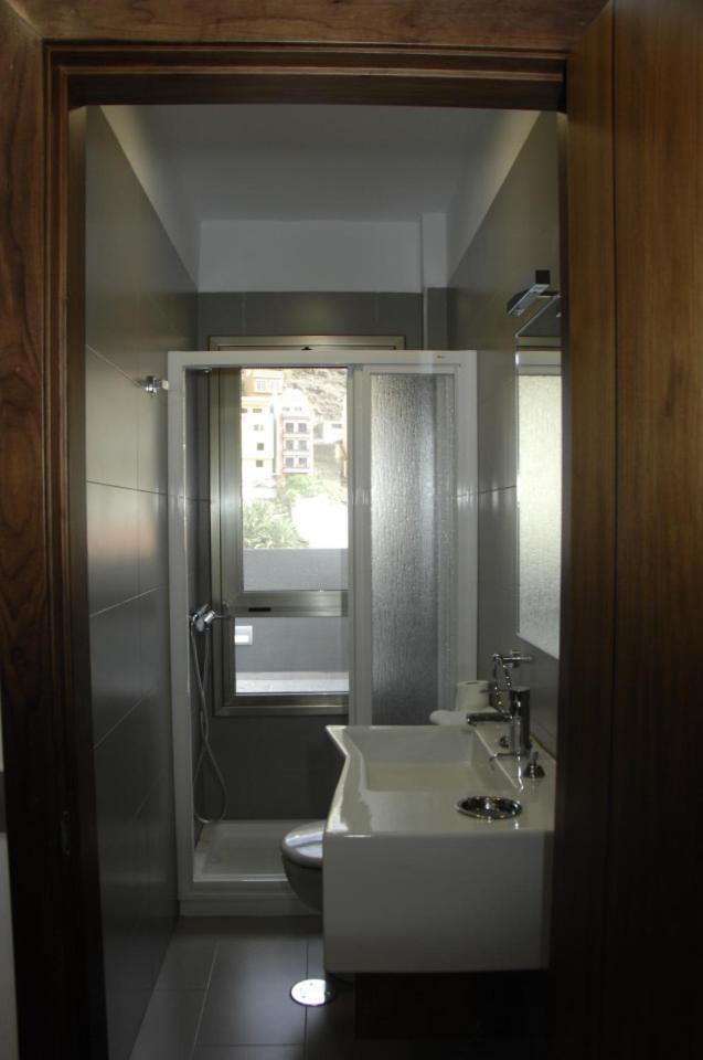 Hotel La Colombina 3*