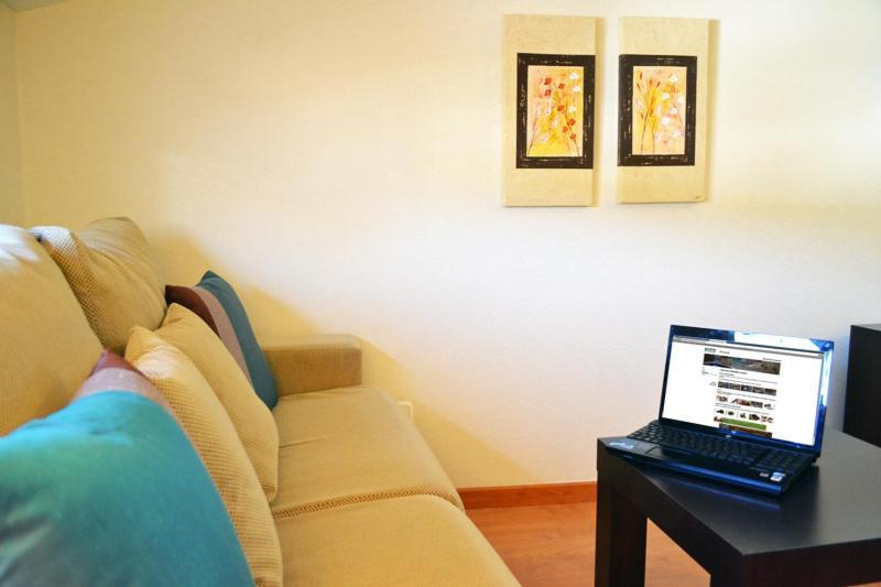 Hotel & Spa Plaza Arriate Hotel Arriate