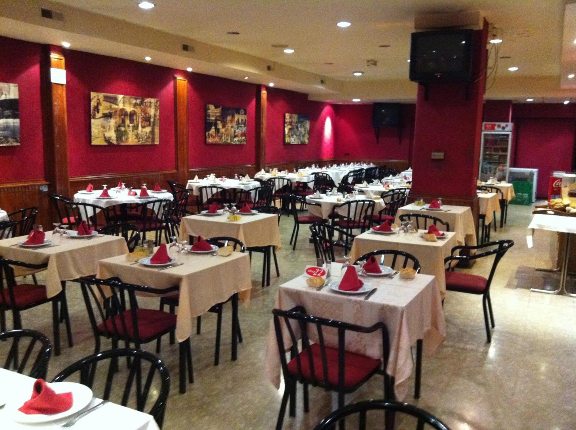 Guest house Goyma I 2*