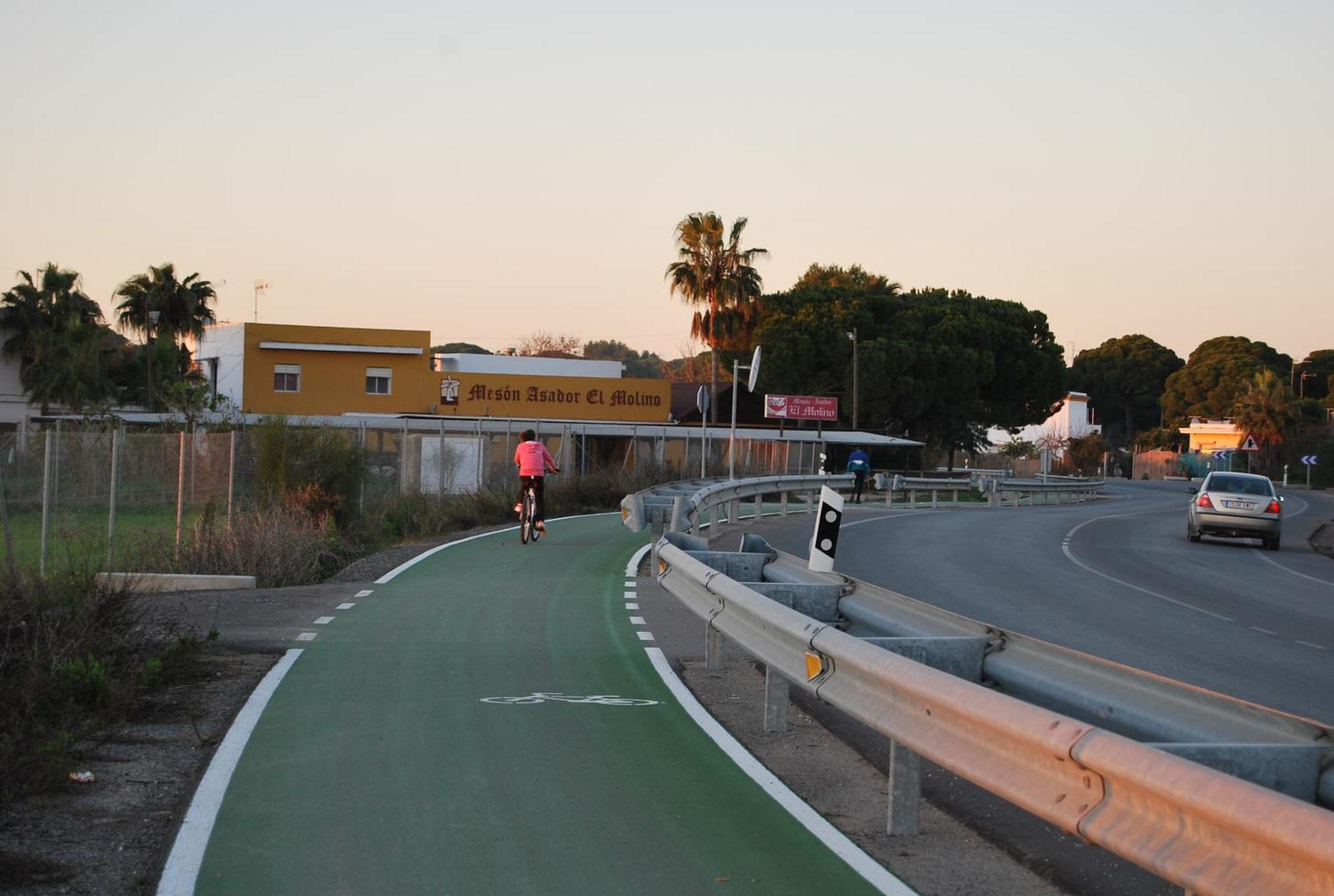Avenida