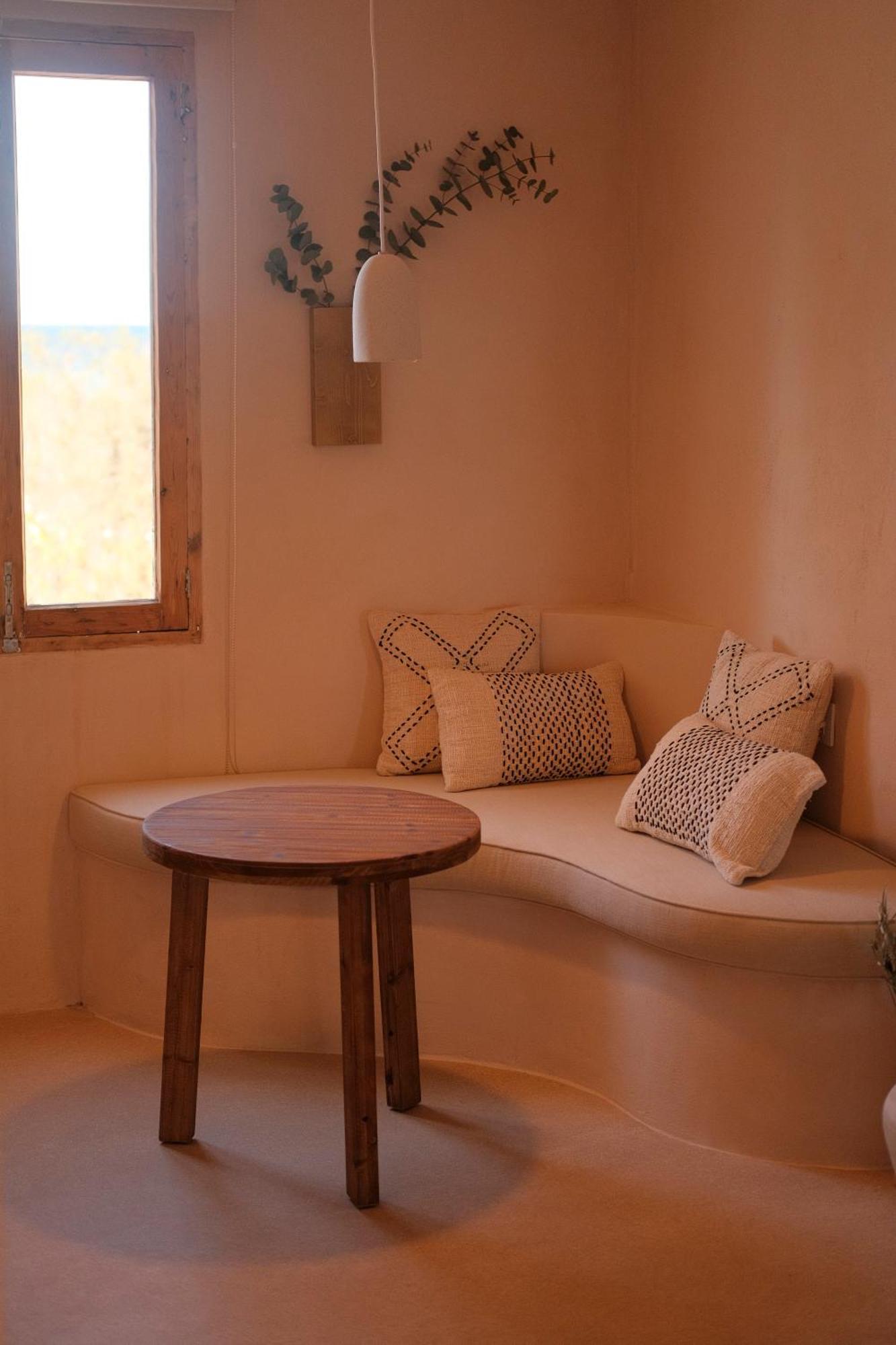 Estel *