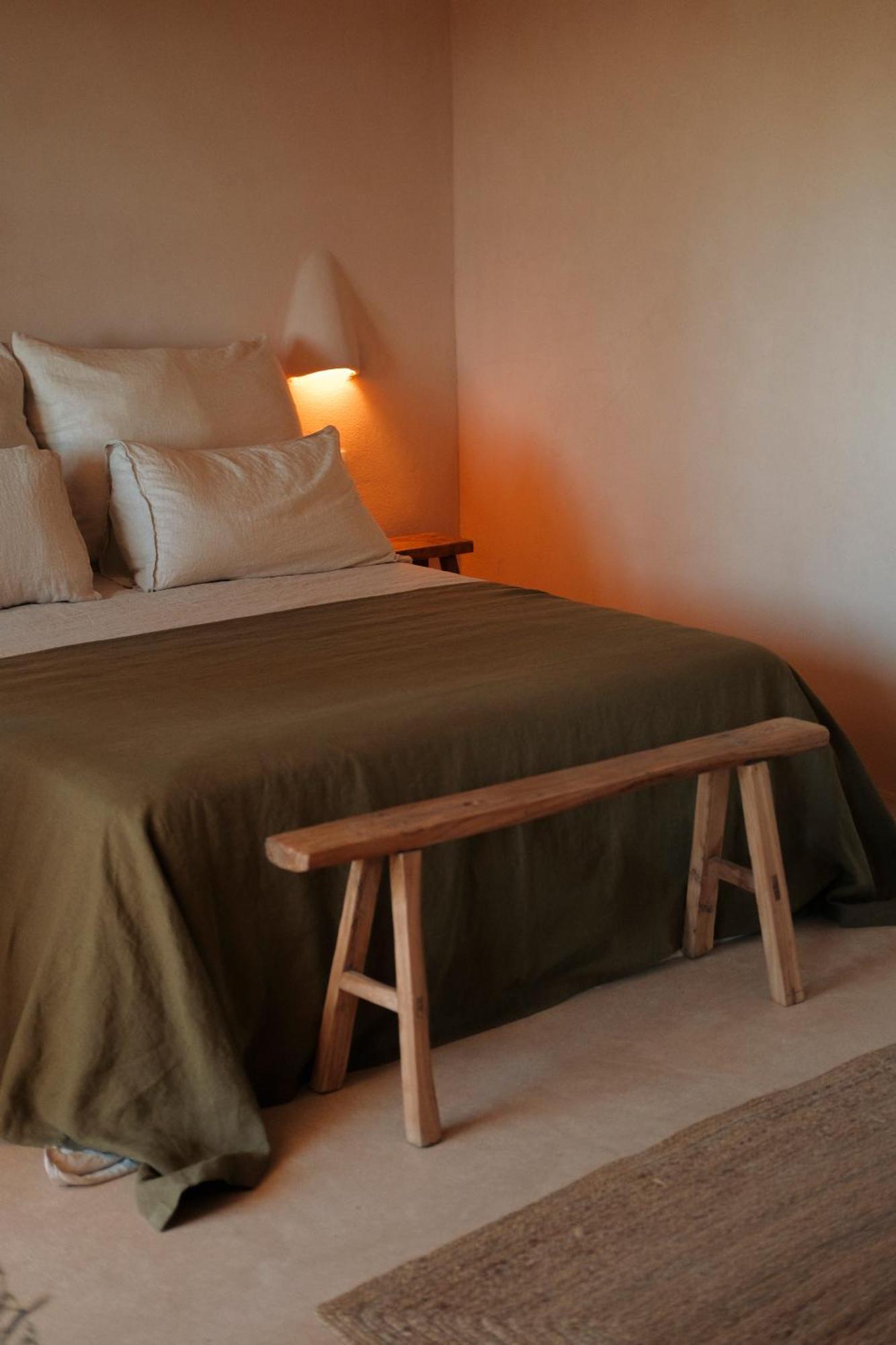 Apartamento Estel *