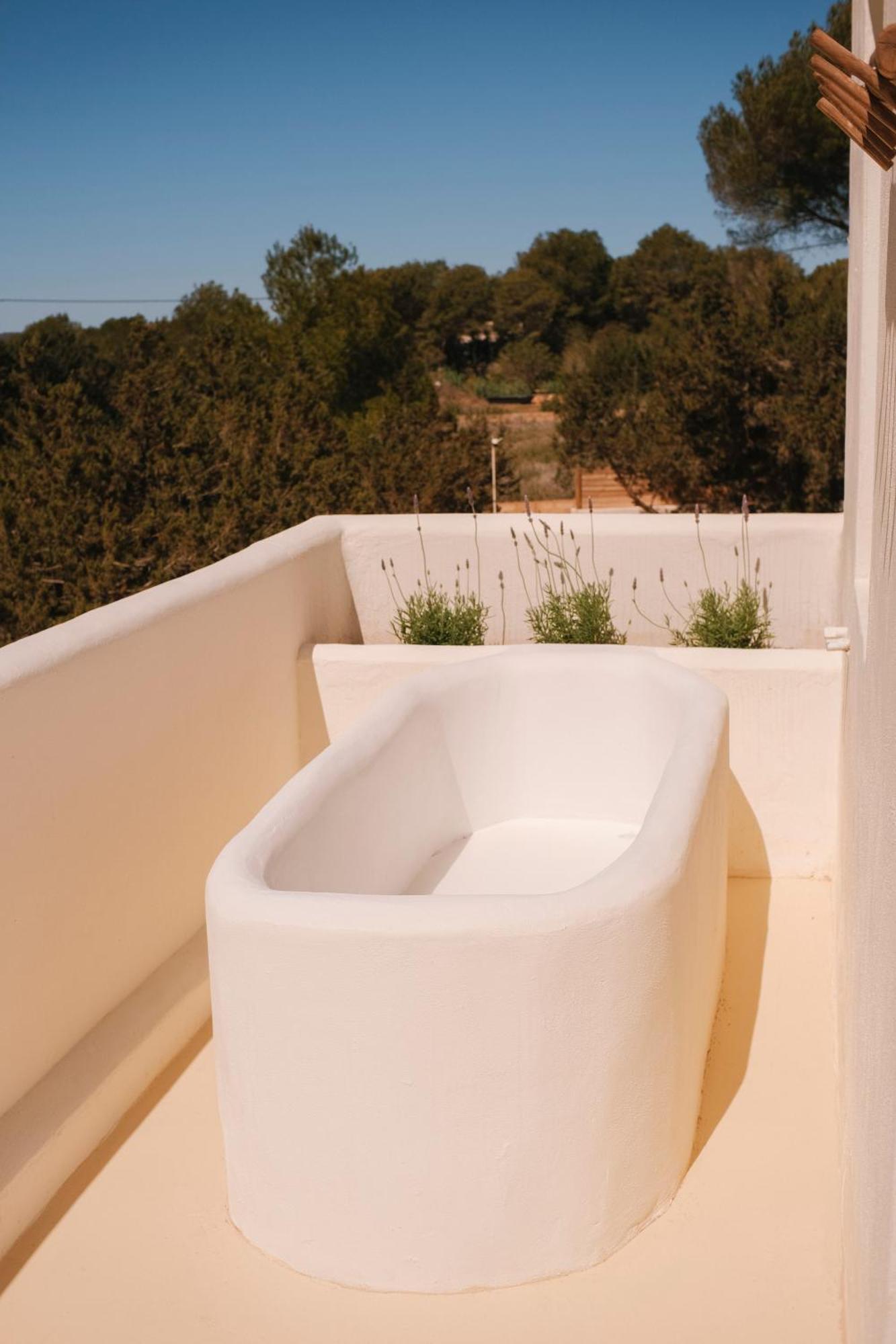 Estel Apartamento Playa de Migjorn