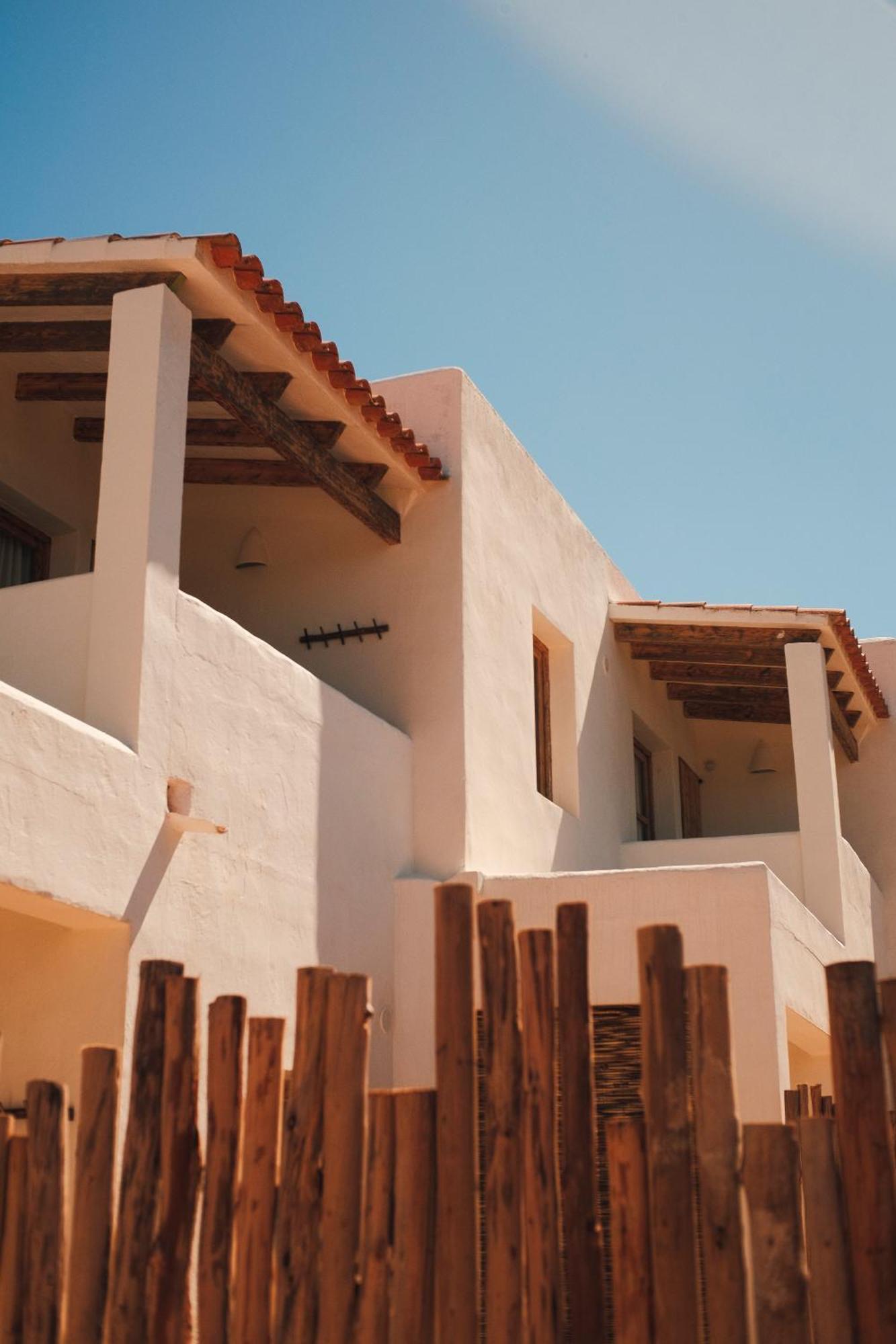 Estel Apartamento