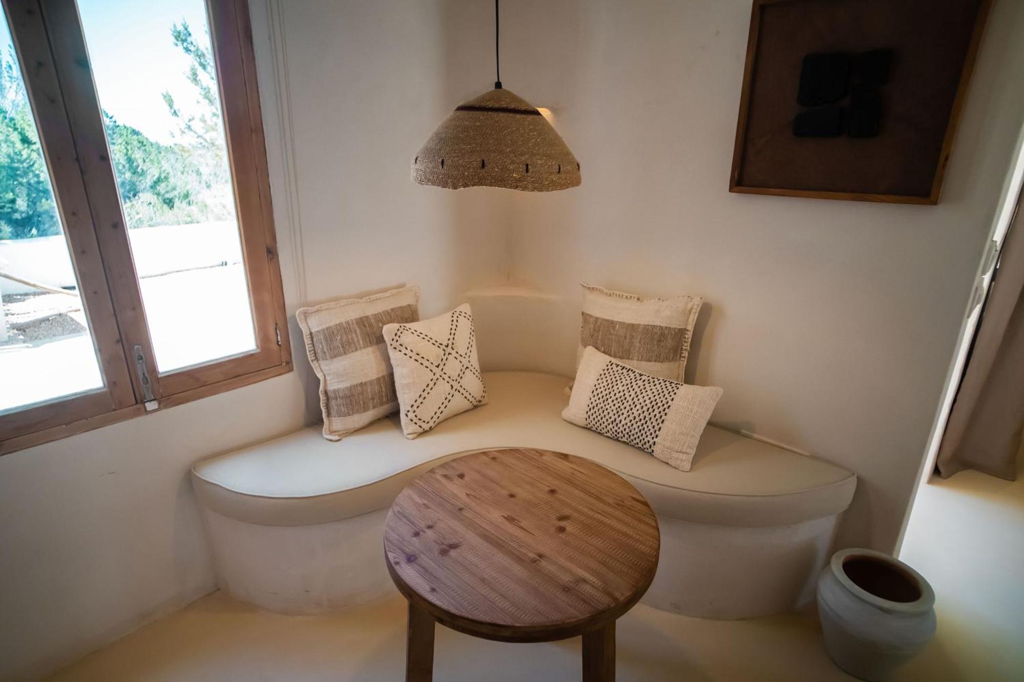 Estel Apartamento *