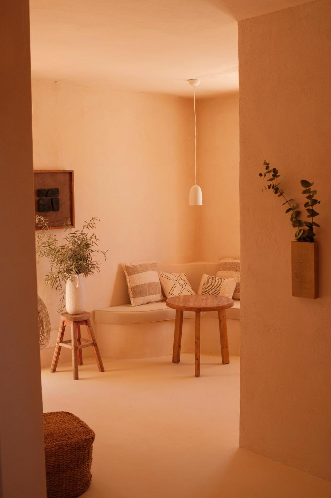 Apartamento Estel *