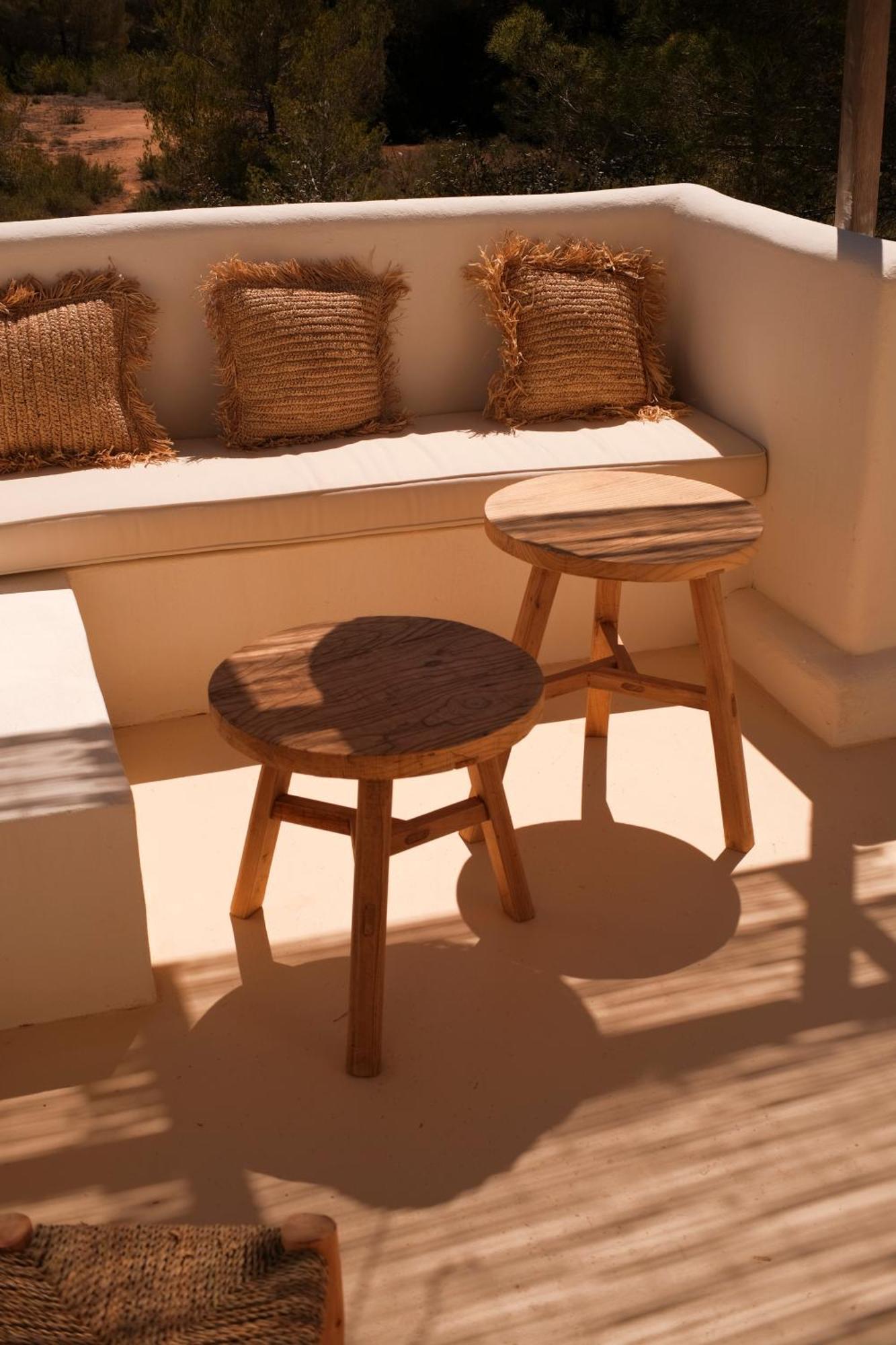Apartamento Estel Playa de Migjorn
