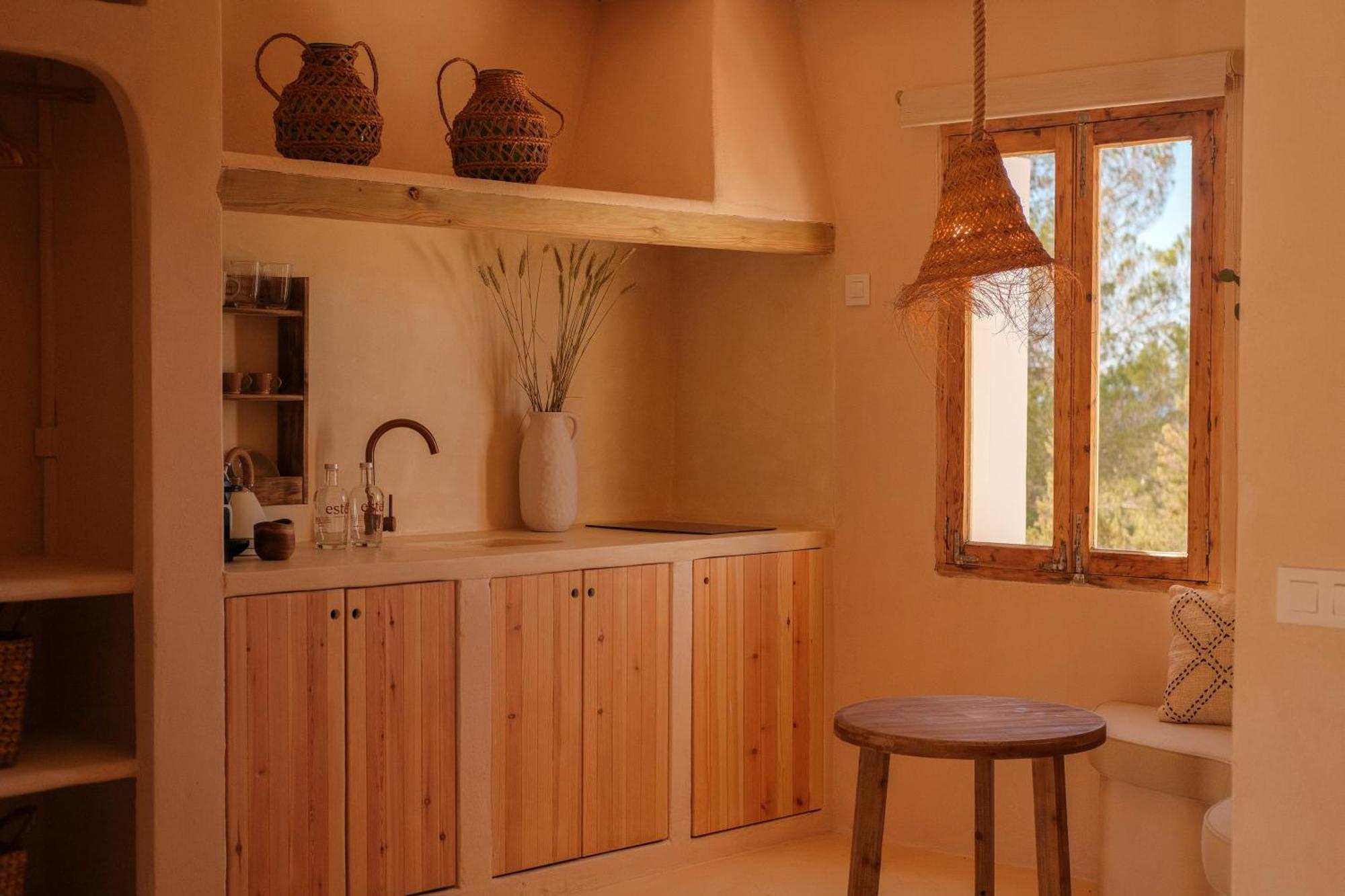 Apartamento Estel *