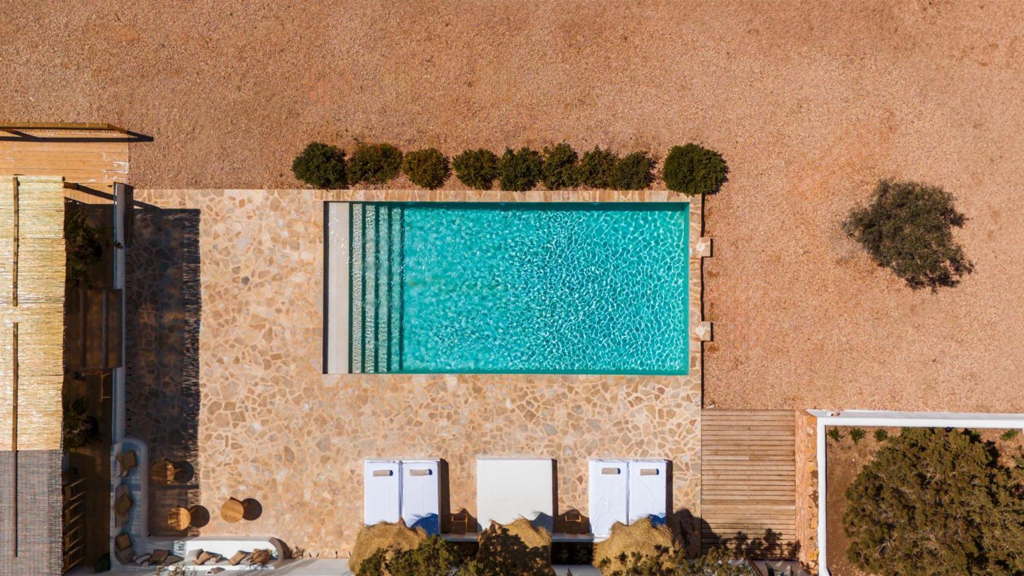 Apartamento Estel