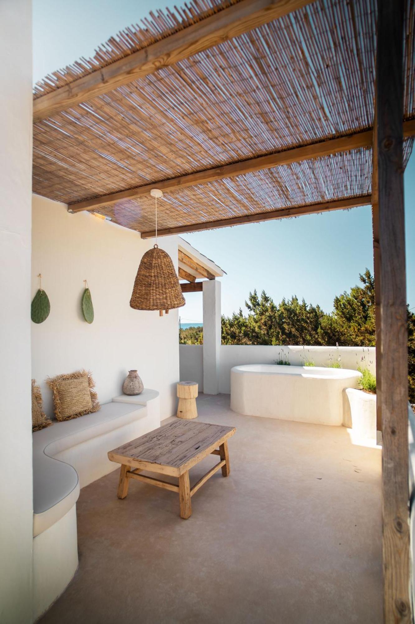 Estel
