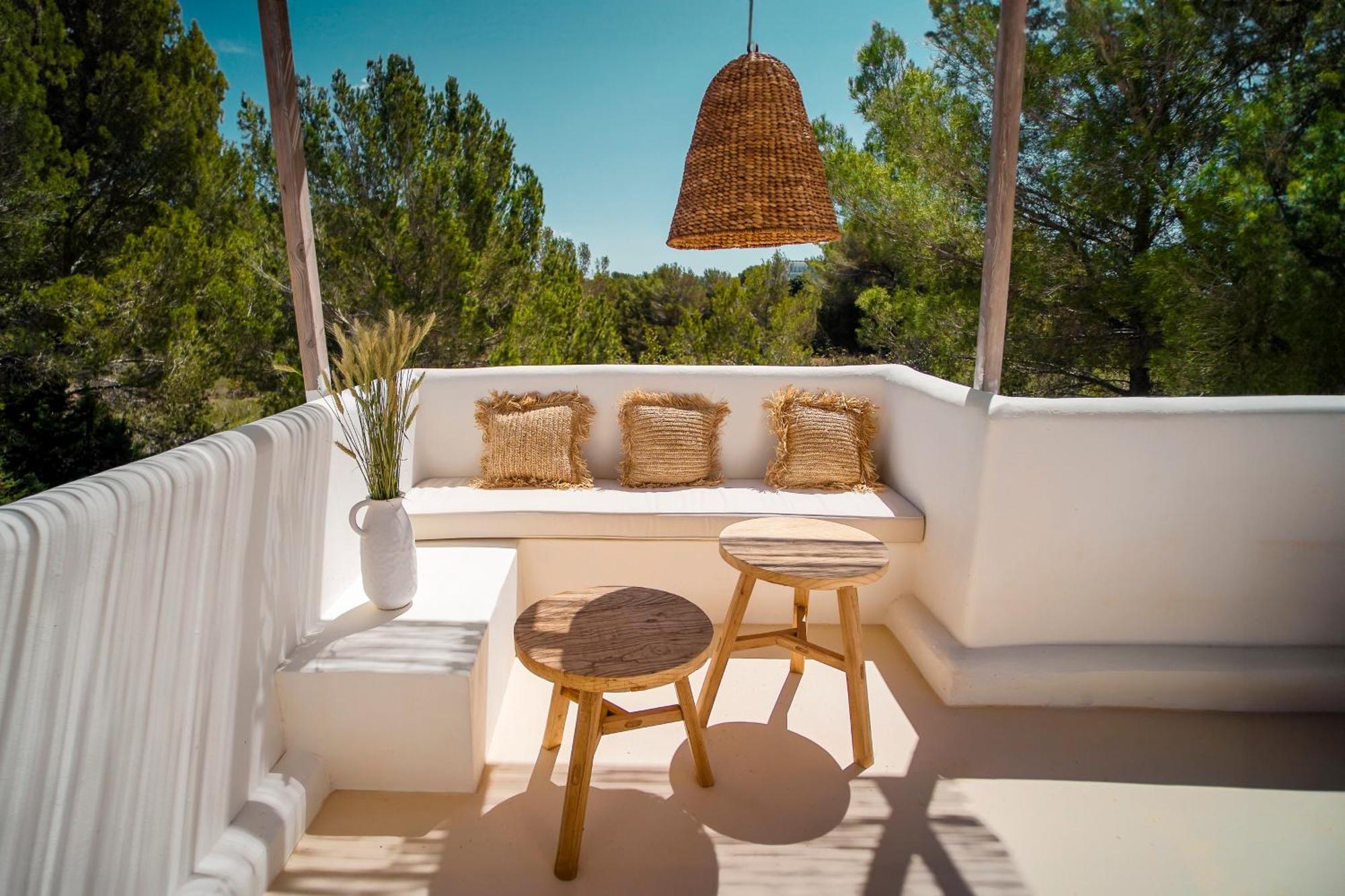 Apartamento Estel *