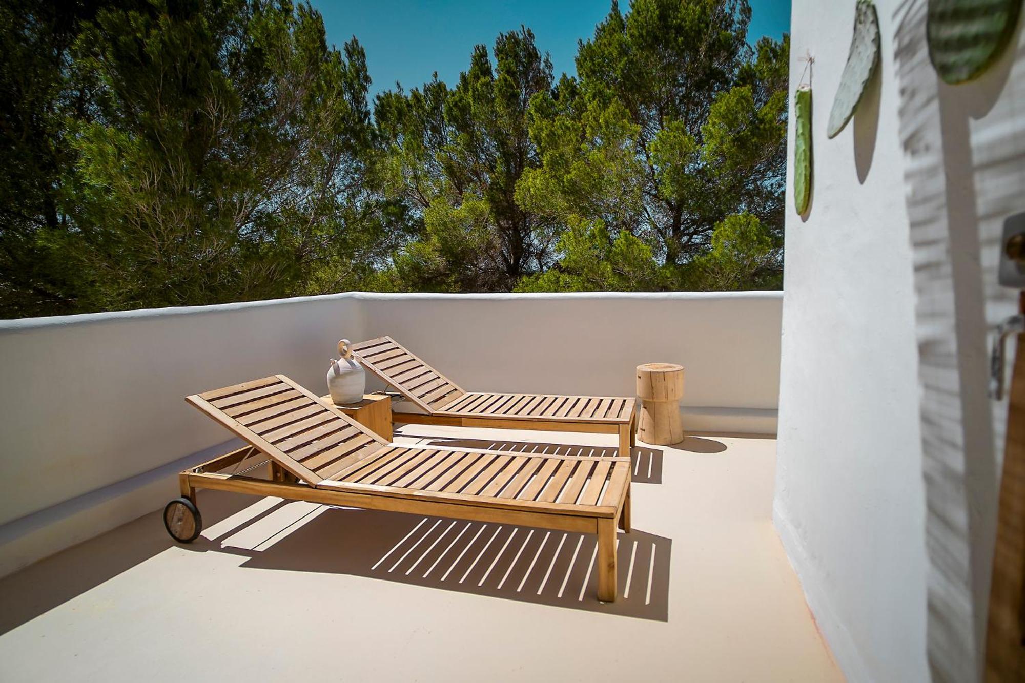 Estel Apartamento *