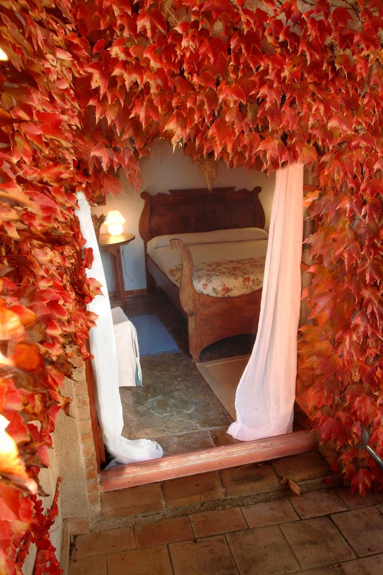 Hotel La Placa Madremanya (Madremaña)