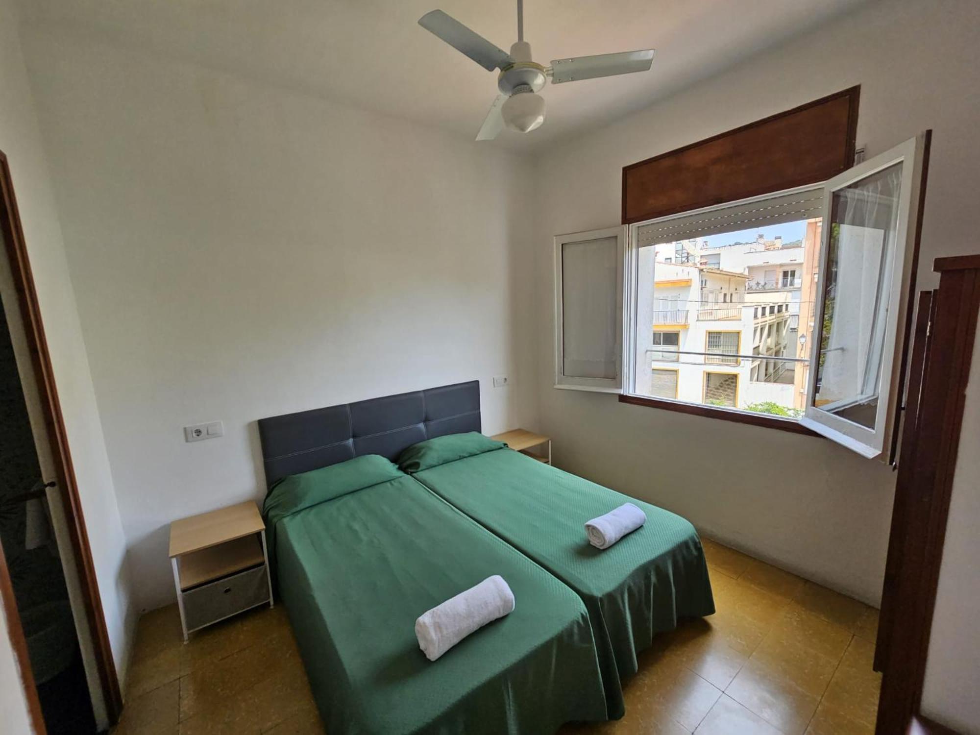 Hostal Cruz *