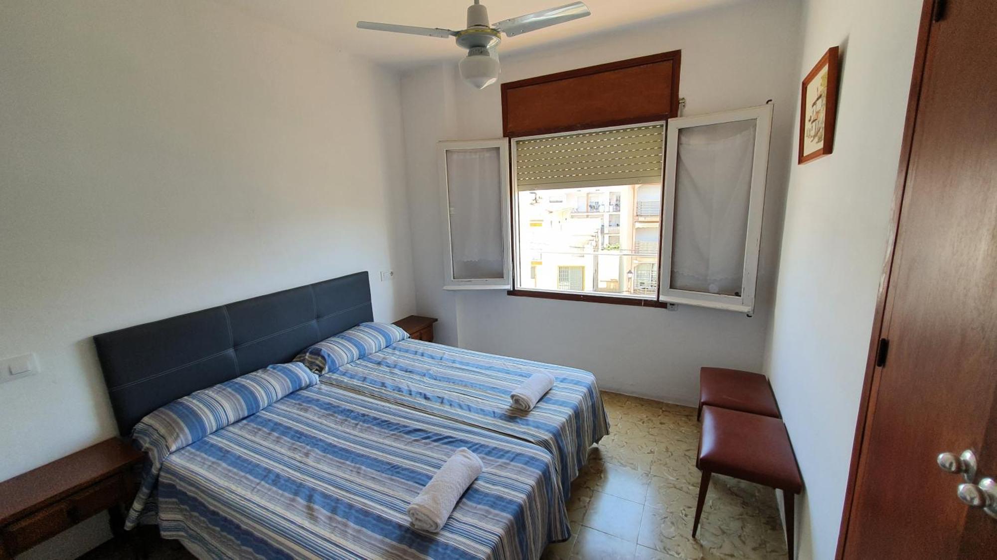 Hostal Cruz *