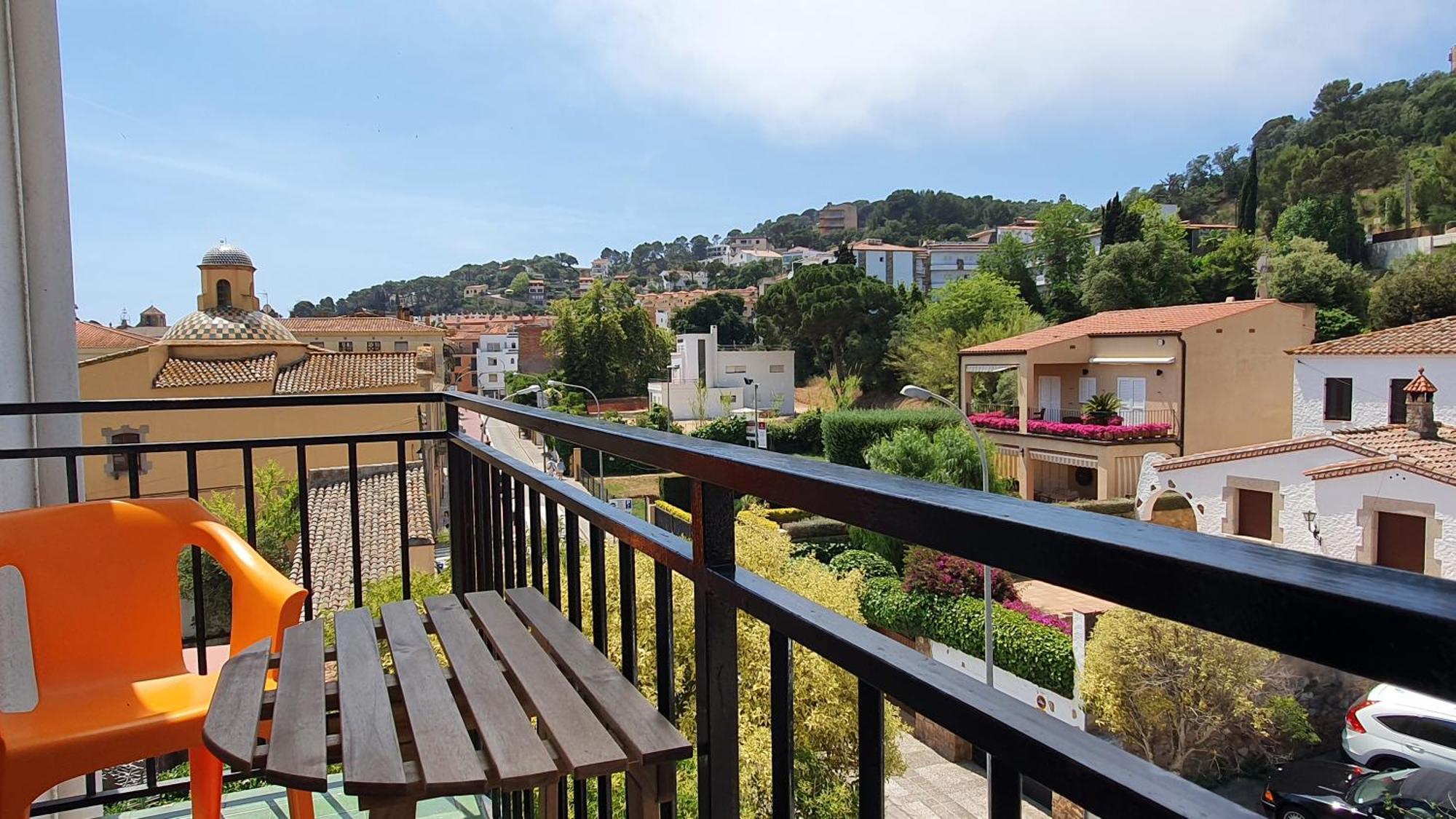Hostal Cruz *