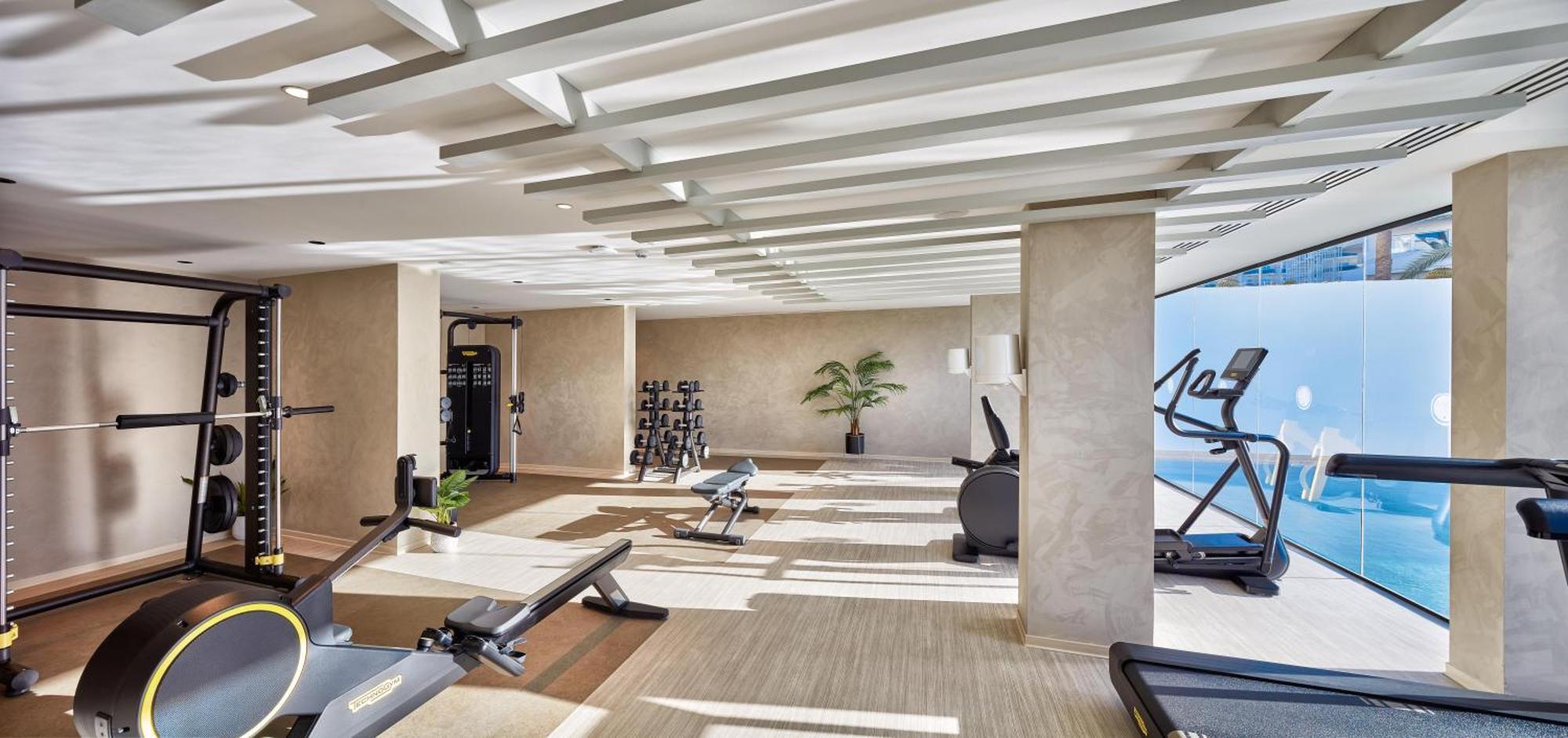 Princess Inspire Tenerife - Adults Only Hotel