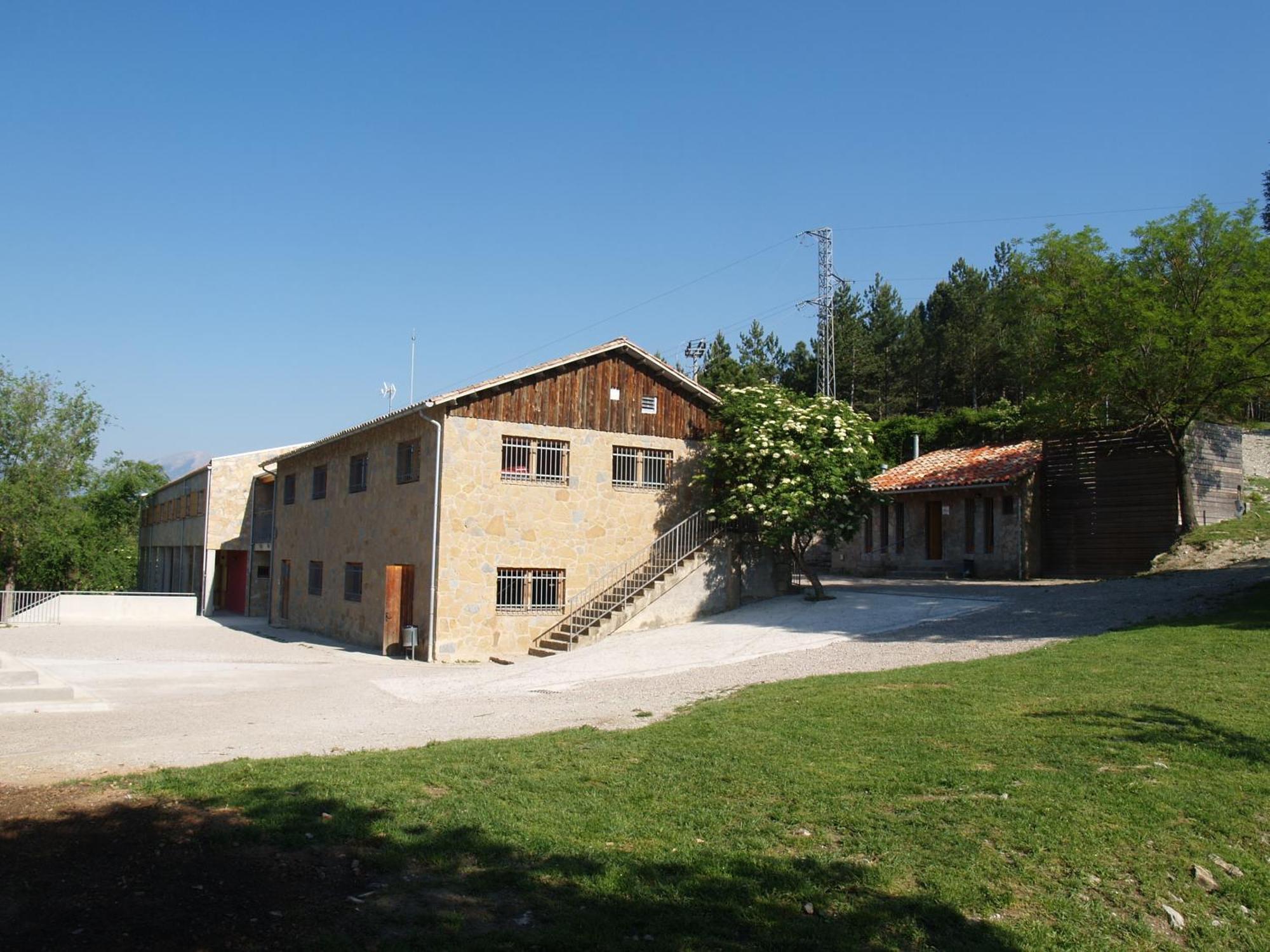 La Sala *