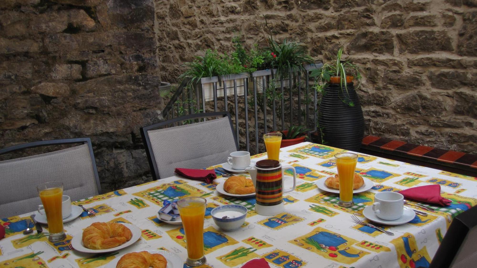 Ormazabal 2* Vergara