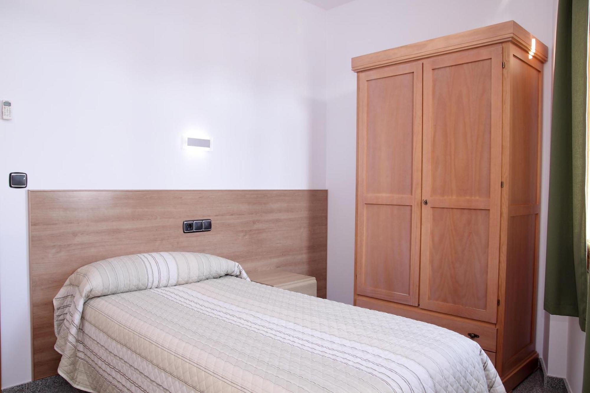 Hotel Albanta La Lantejuela