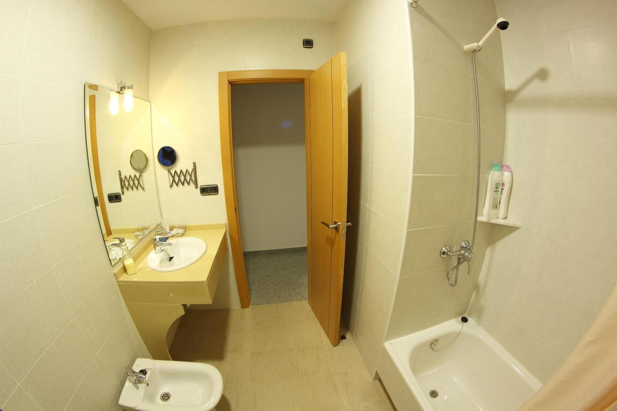 Albanta Hotel 2*