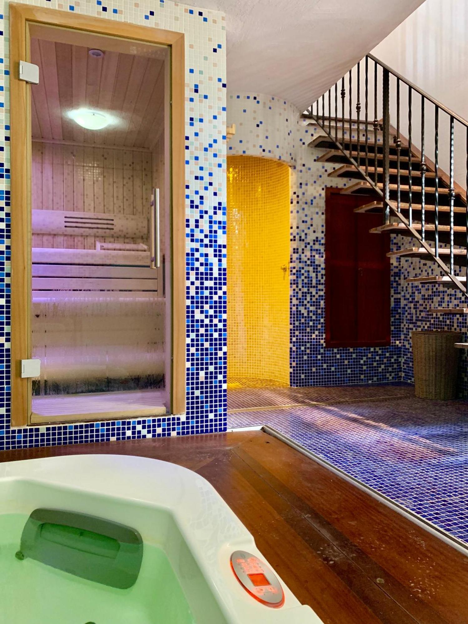Alqueria De Vilches Hotel Cullera
