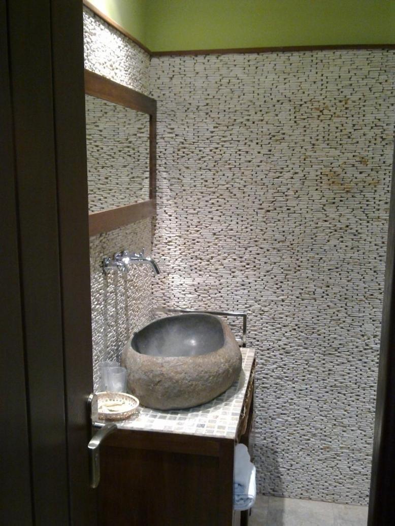 Hotel Casona Gamonales 3*