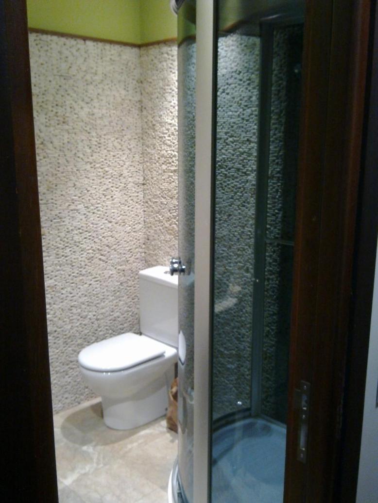 Casona Gamonales Carreno