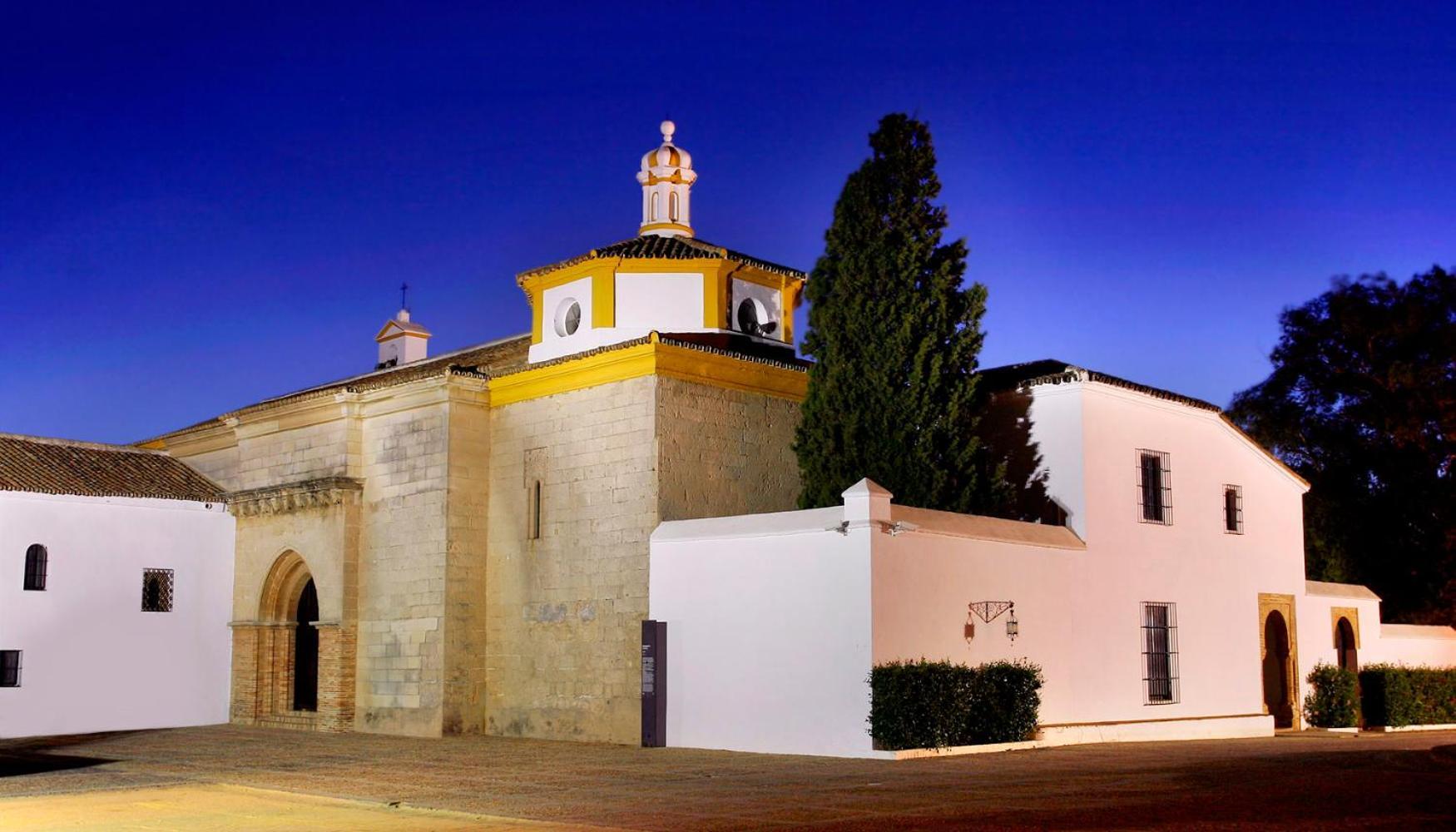 Hotel La Pinta